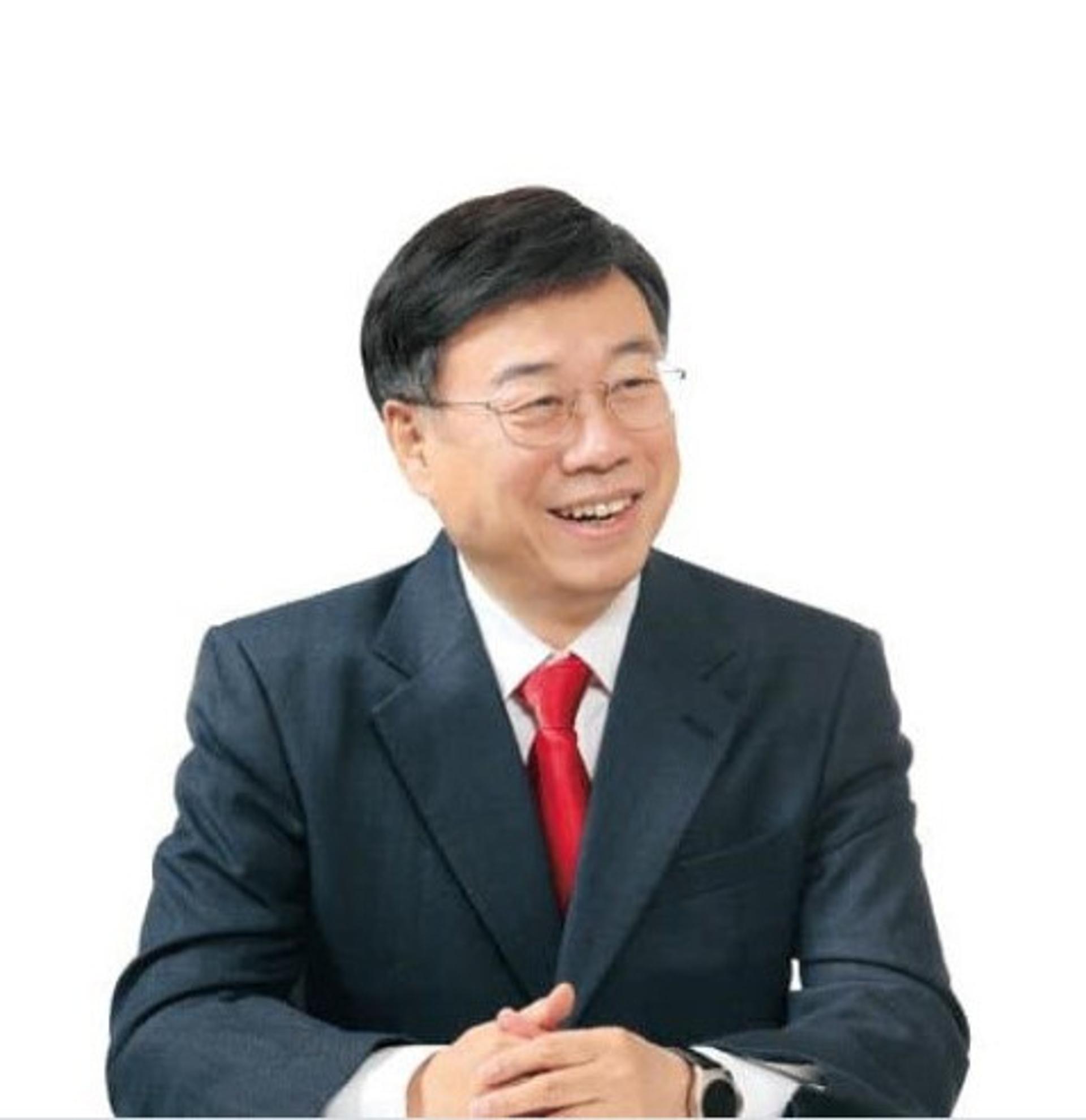 "신상진성남시장인수위 위법 주장, 근거없다"…주민감사청구 '각하'