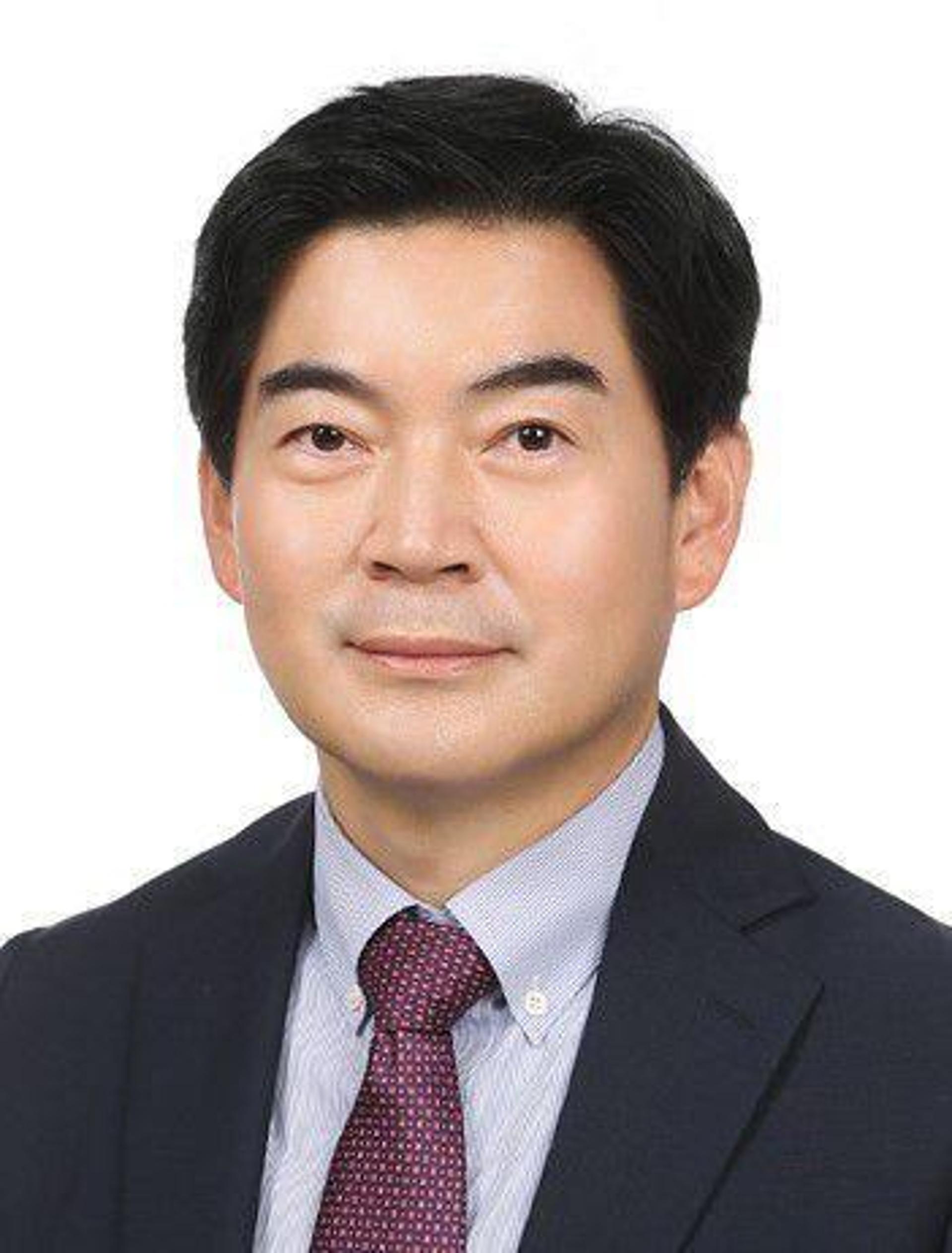 정순신 국수본부장, '아들 학폭' 재조명에 "피해자에 다시 한번 사과"