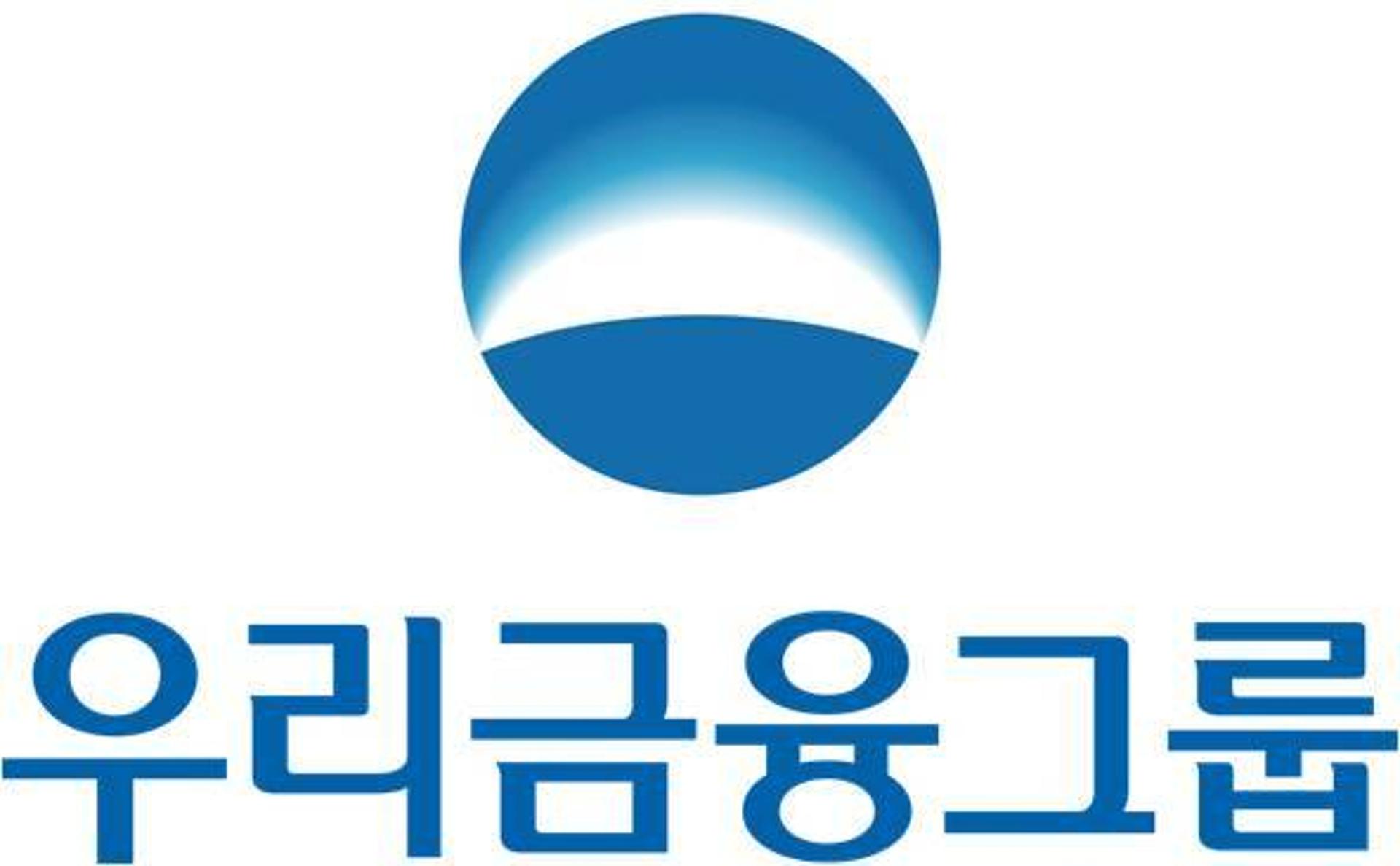 우리금융, 사외이사 교체… 과점주주 변화에 지성배·윤수영 추천