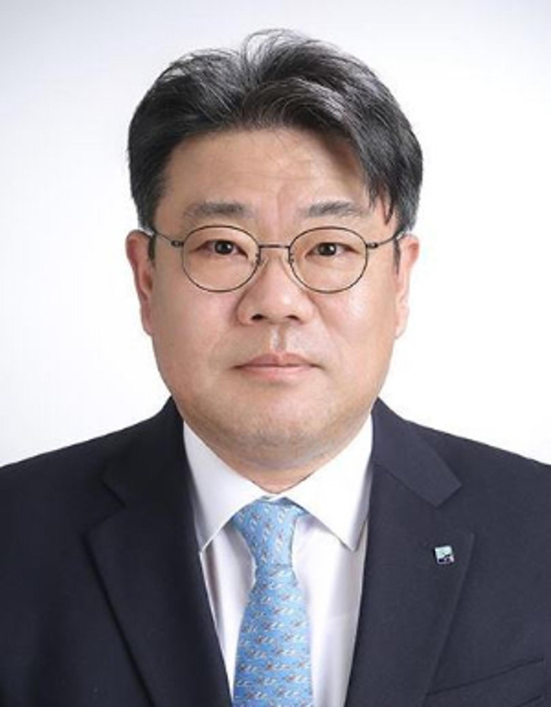 '내부 출신' 함석호 IBK캐피탈 대표 공식 취임