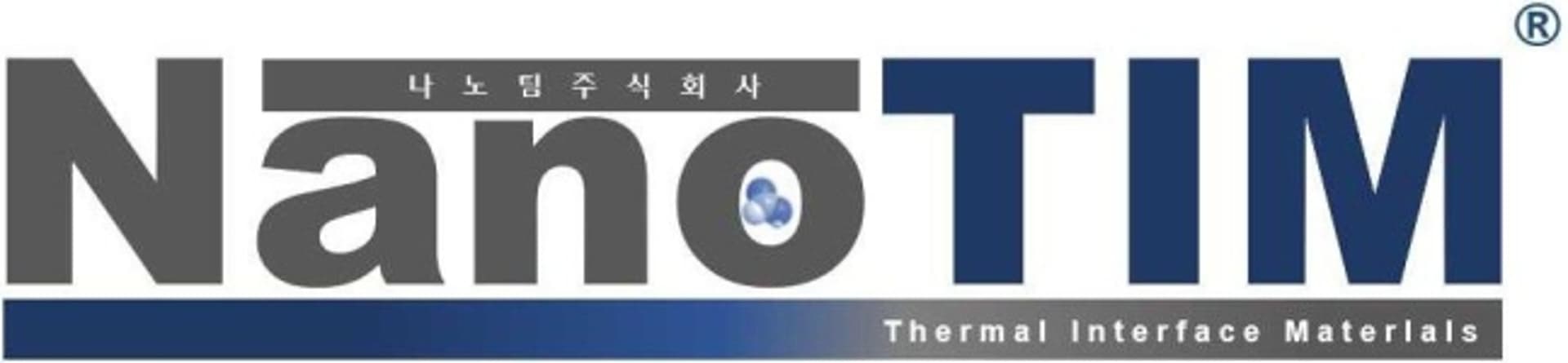 [특징주] 나노팀, 상장 첫날 '따상' 터치… "공모가 2배 형성"