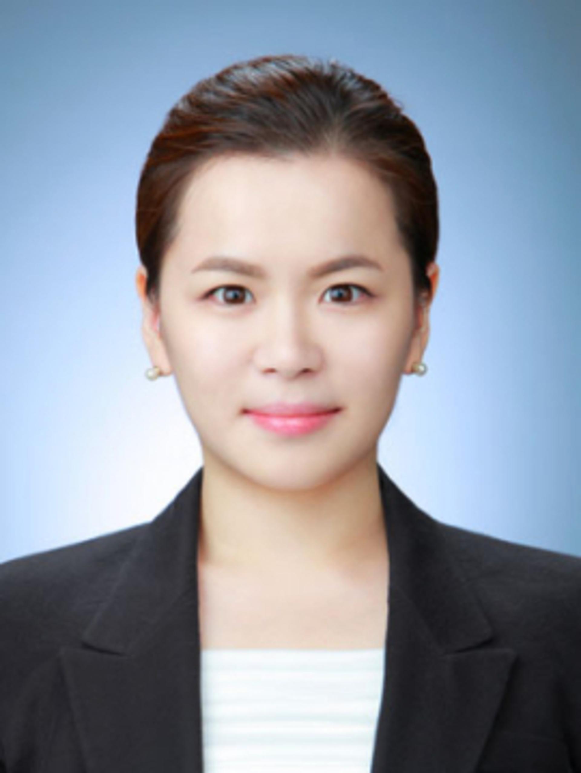[기자수첩] 경제 안전판, 은행권의 이자장사 뭇매