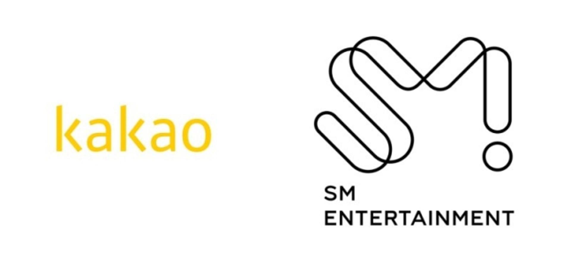 [STOCK] '쩐의 전쟁' 카카오, SM 인수에 1.2조 베팅… 주가 오르나