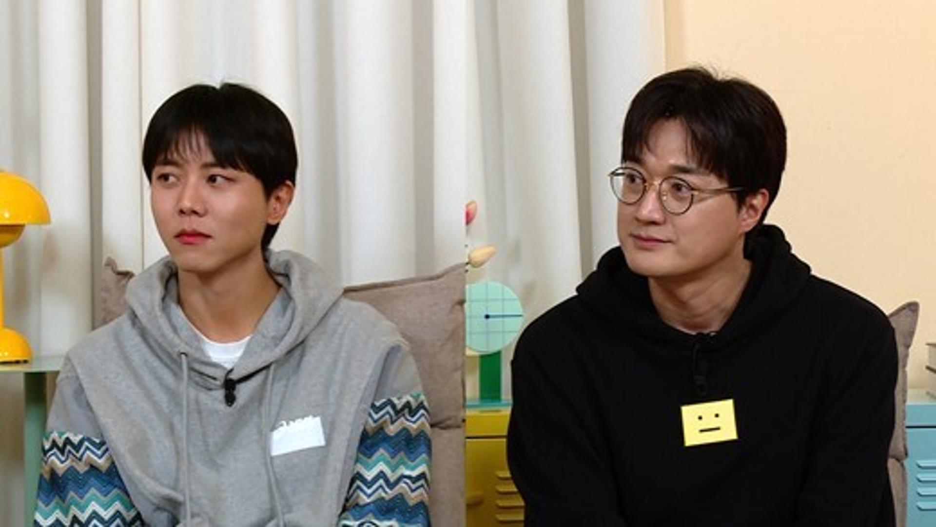 "첫 달 매출만 4000만원"… '쇼핑몰 도전' 주우재, 초대박?