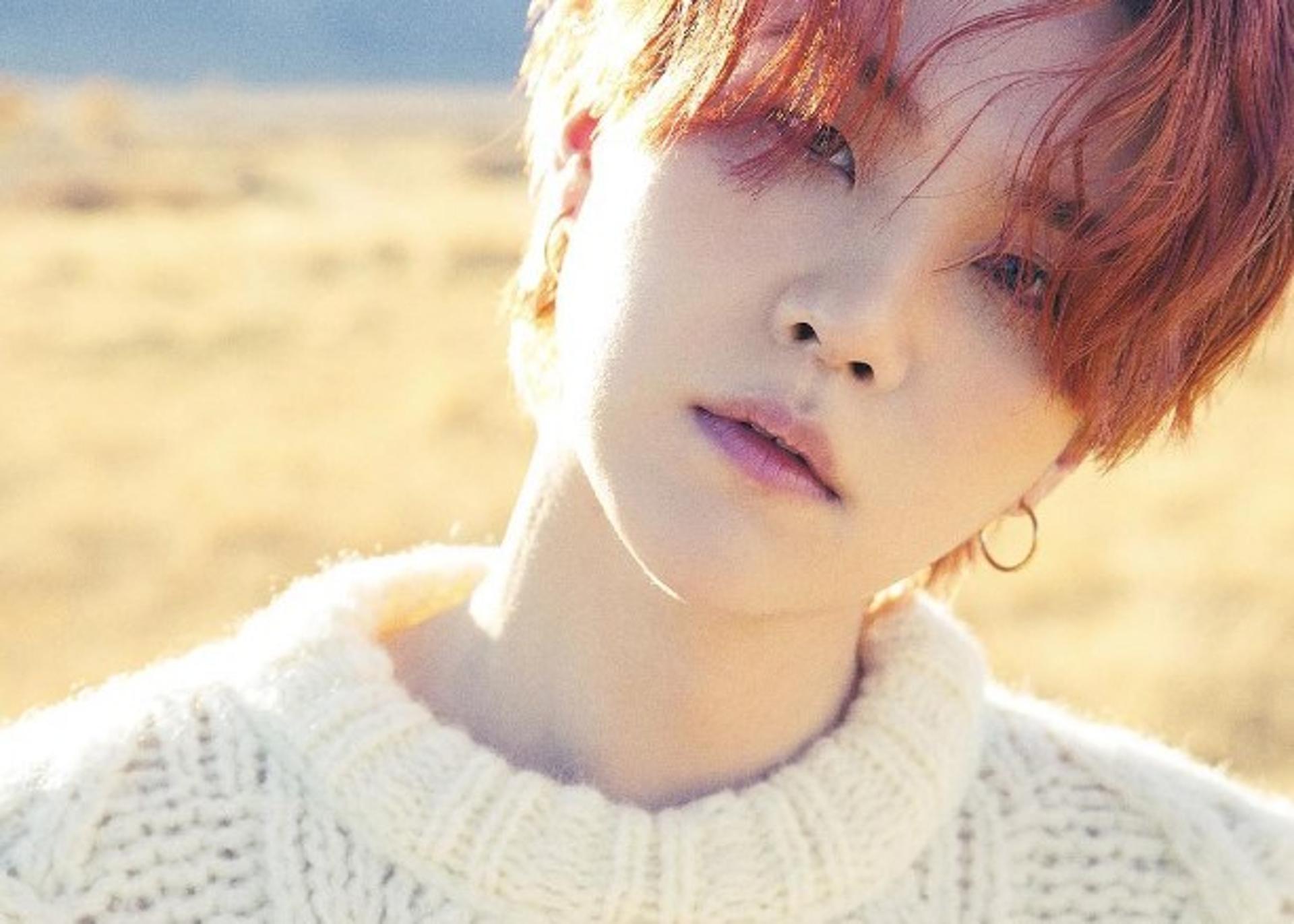 '생일' 맞은 BTS 슈가… 튀르키예·시리아 긴급구호 나섰다