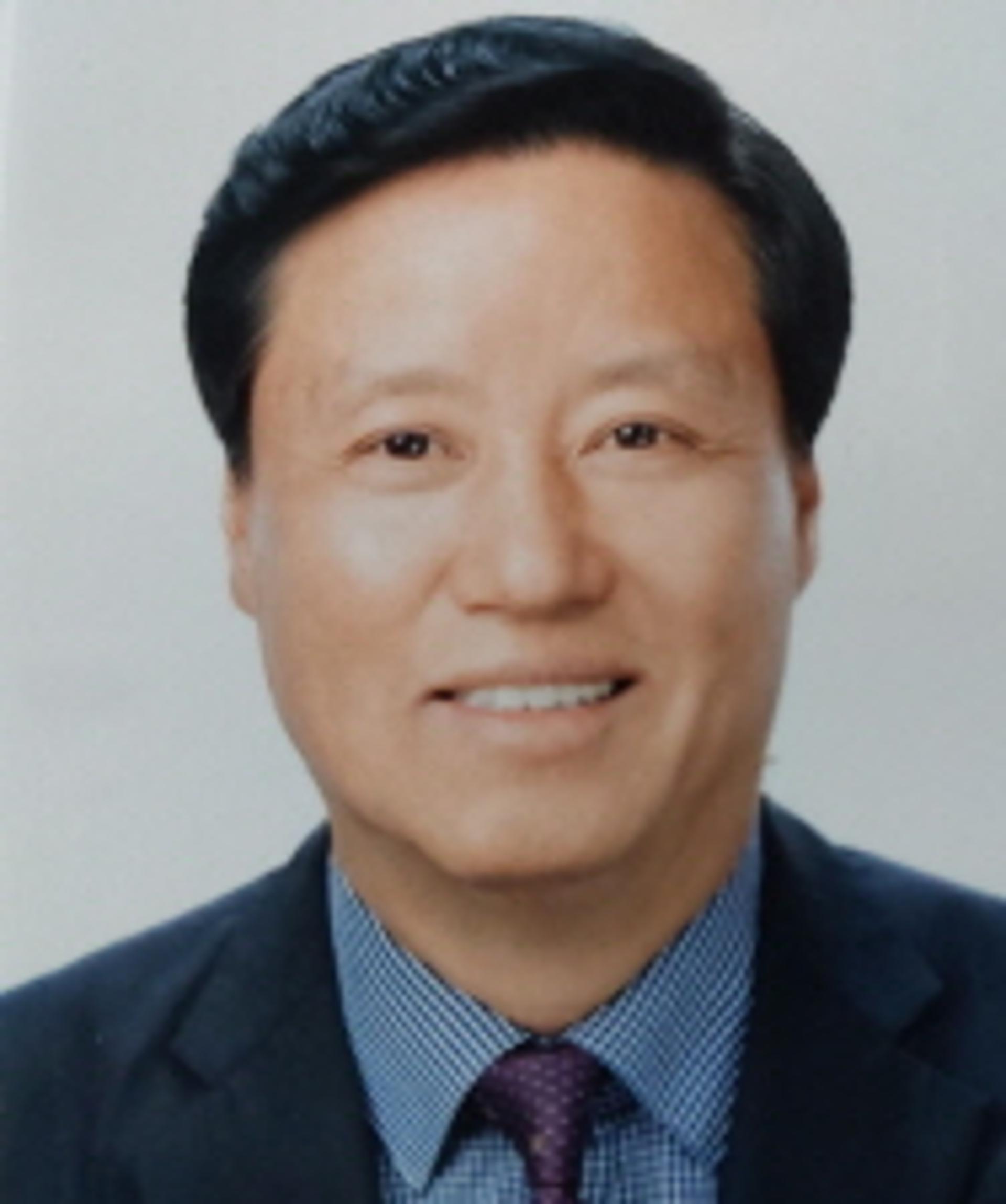 국제부동산정책학회, 이정섭 박사 회장 선임