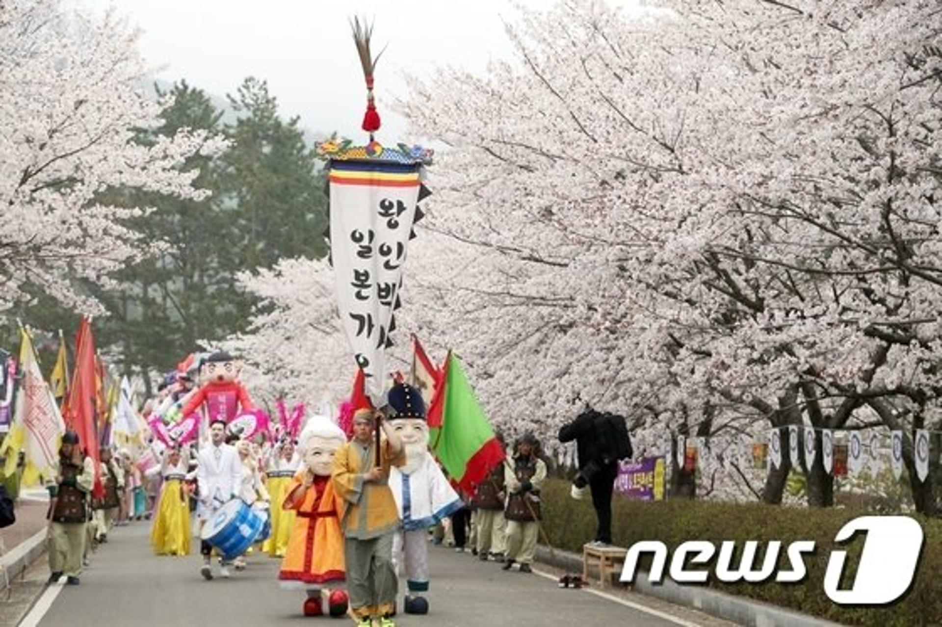 영암왕인문화축제 독서골든벨 참가 어린이 모집