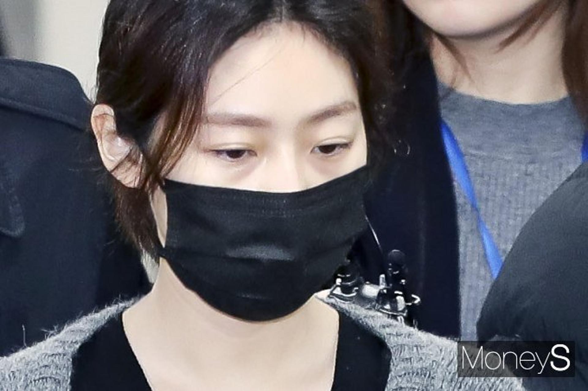 "생활고로 알바한다더니"… 김새론, 10대 로펌 대표변호사 선임