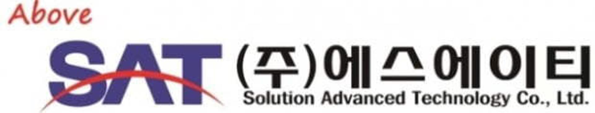 [특징주] 에스에이티이엔지, 2차전지 초강세 속에 상한가 접근