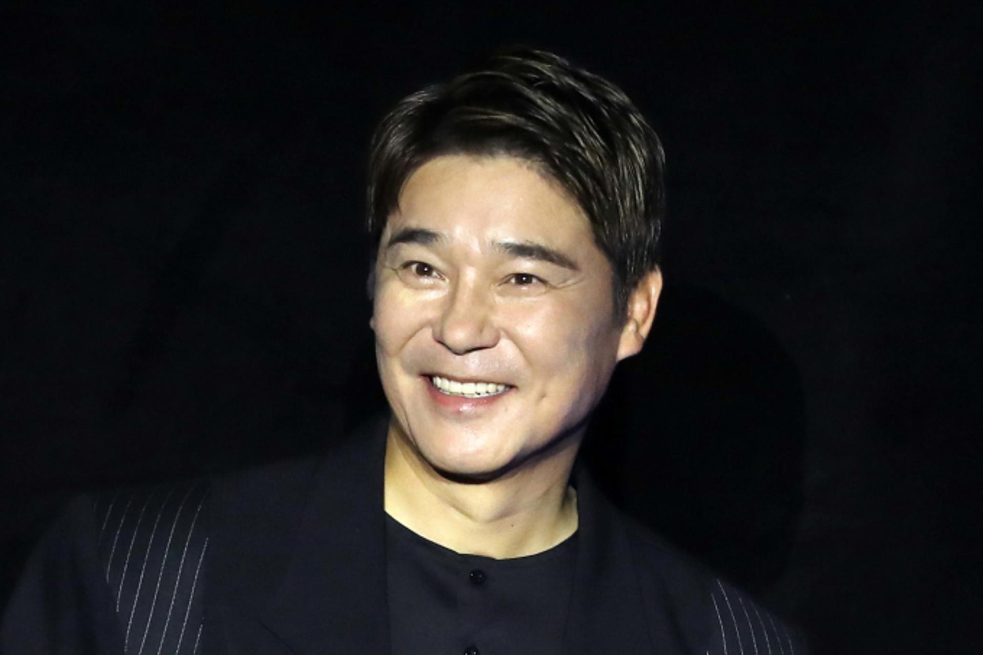 임창정 "뽑히면 1억 준다"… 무슨 일?