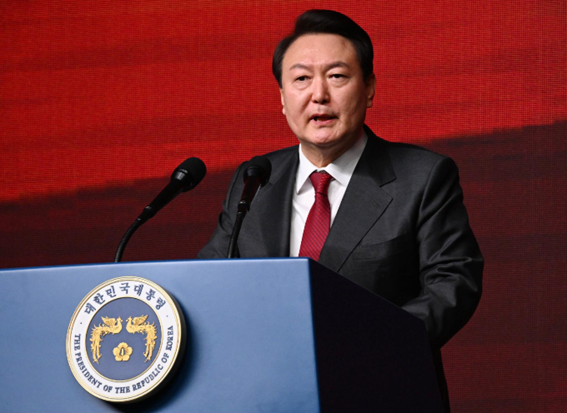 민주당 "윤석열 '검사왕국' 완성… 검찰이 당·정·대 완전 장악"