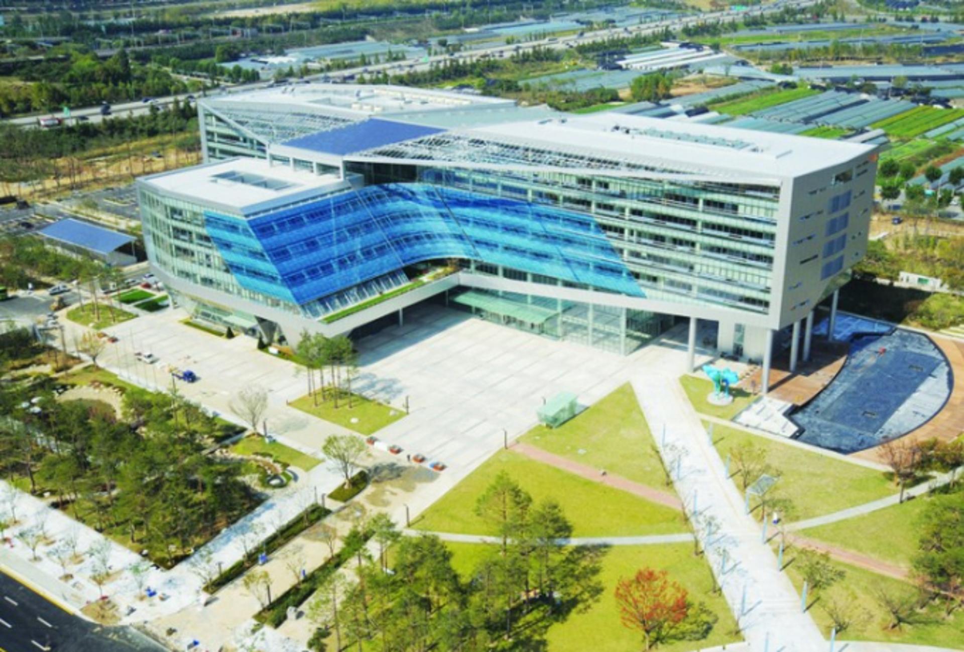 성남시, 주민참여예산 제안사업 공모… 75억 규모