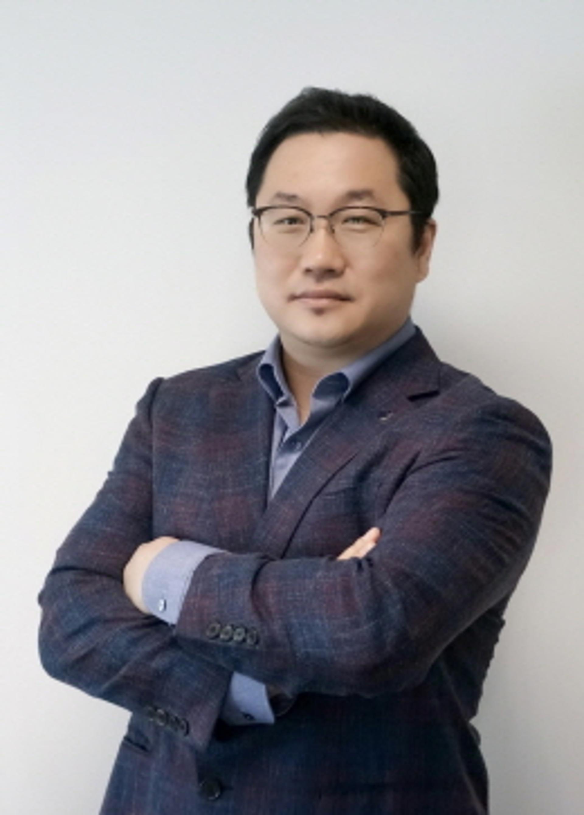 [청계광장] 제네바의 총성 없는 기술전쟁 '최후의 승자는'