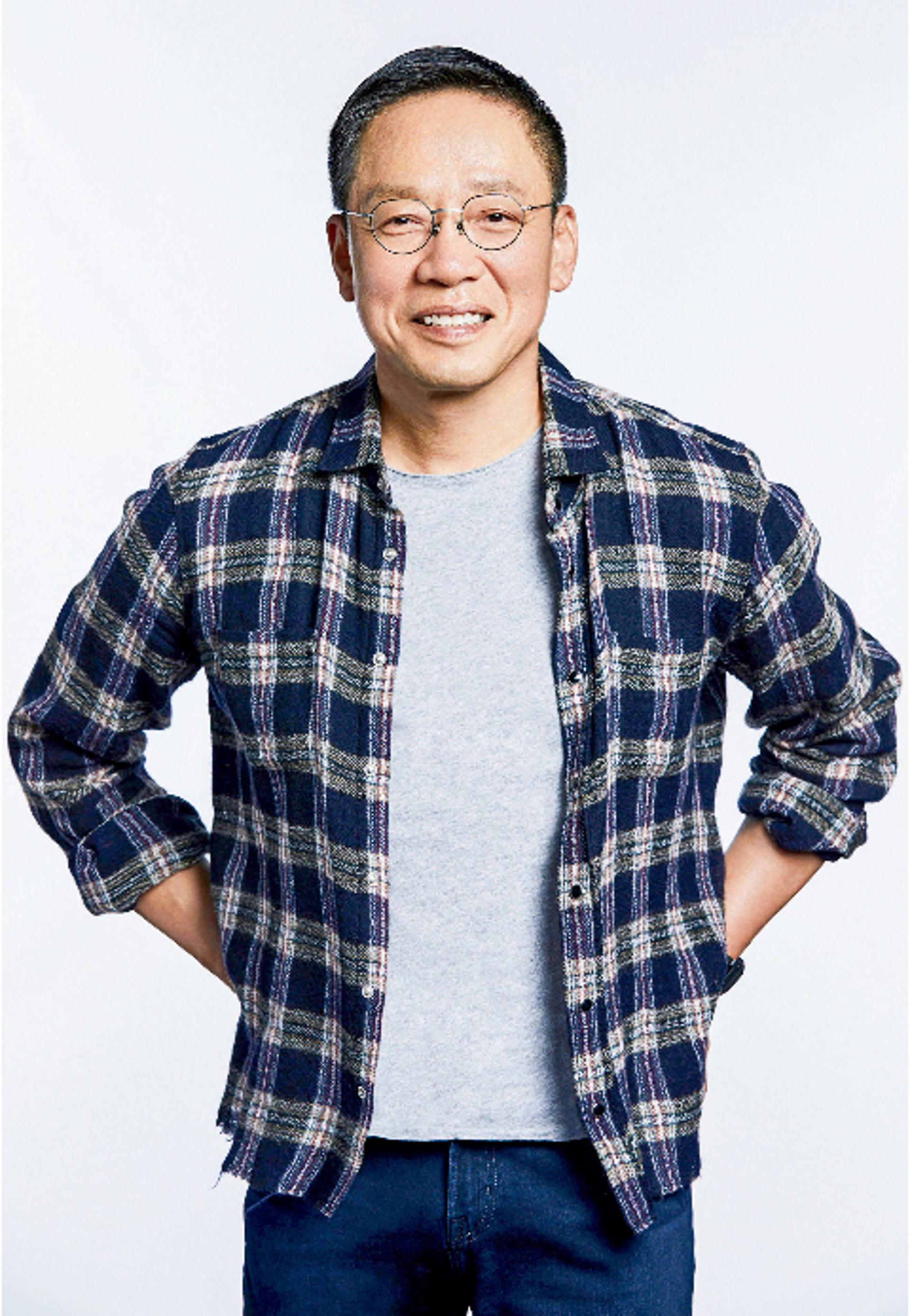 "드디어 상륙" 현대카드, 애플페이 손잡고 삼성카드 따돌릴까