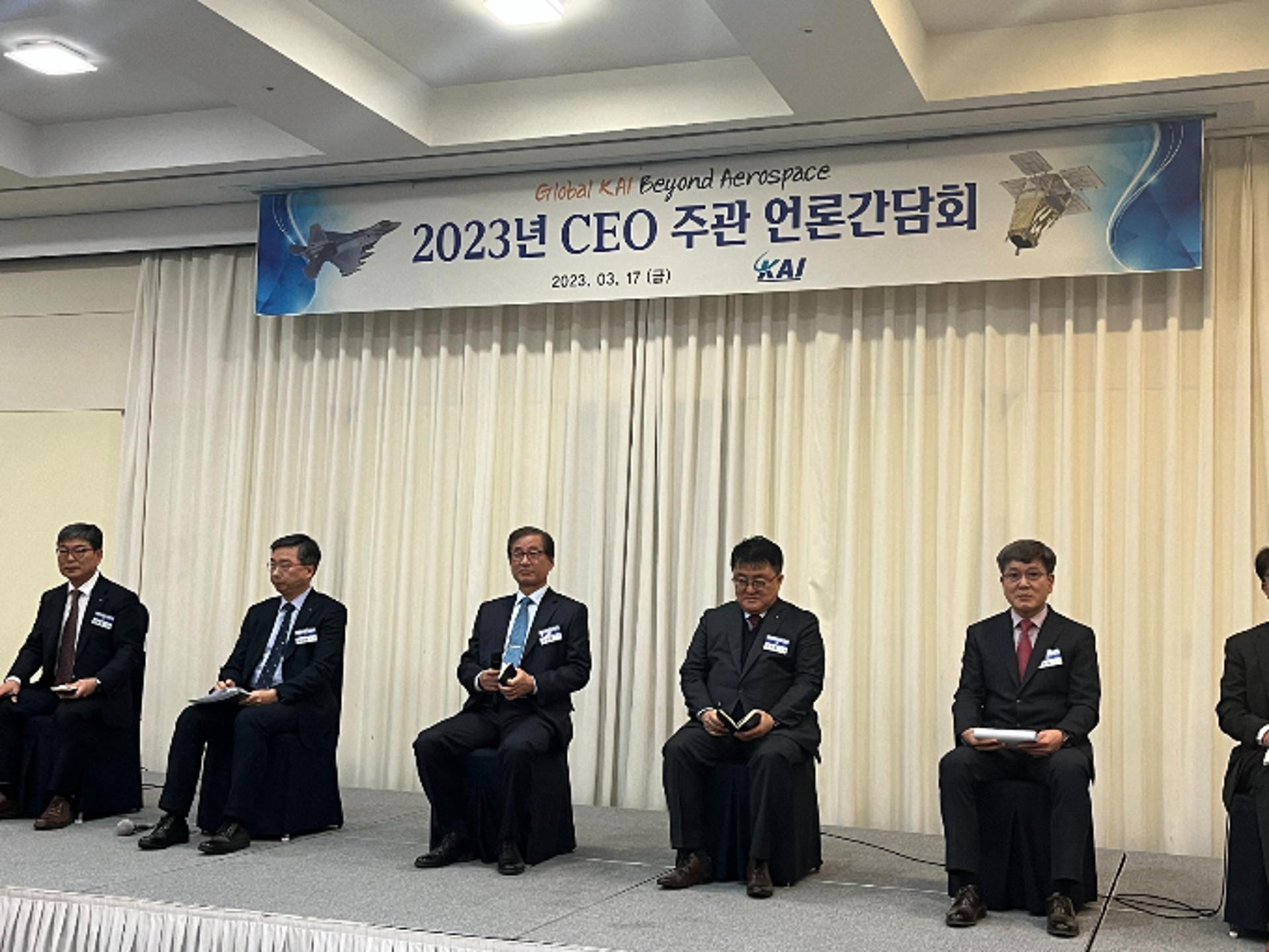 인수 원하는 기업 있다는데… KAI 매각이 어려운 이유
