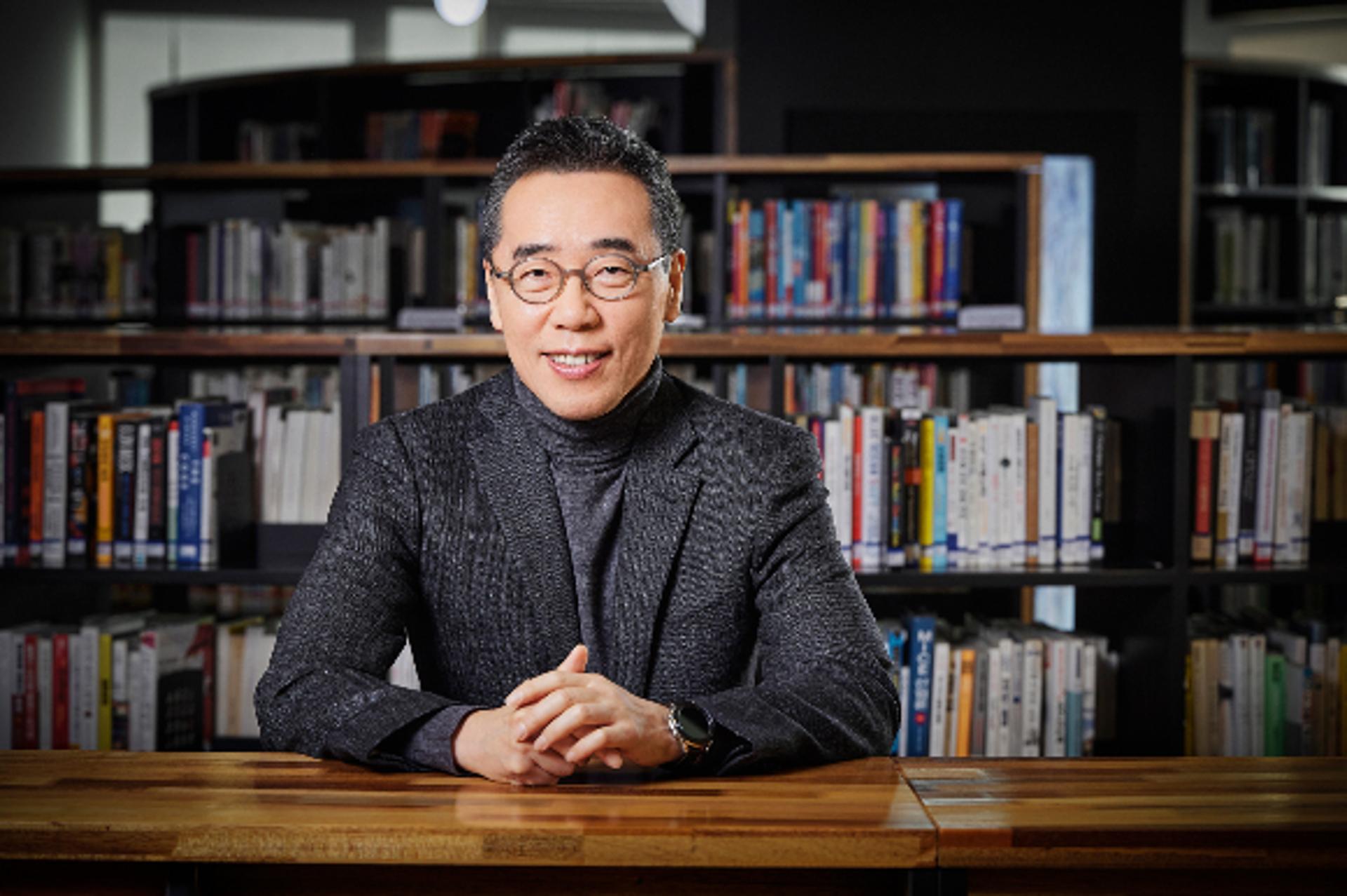[CEO포커스]삼성SDS, 국내 클라우드 시장 30년 IT 노하우로 잡는다