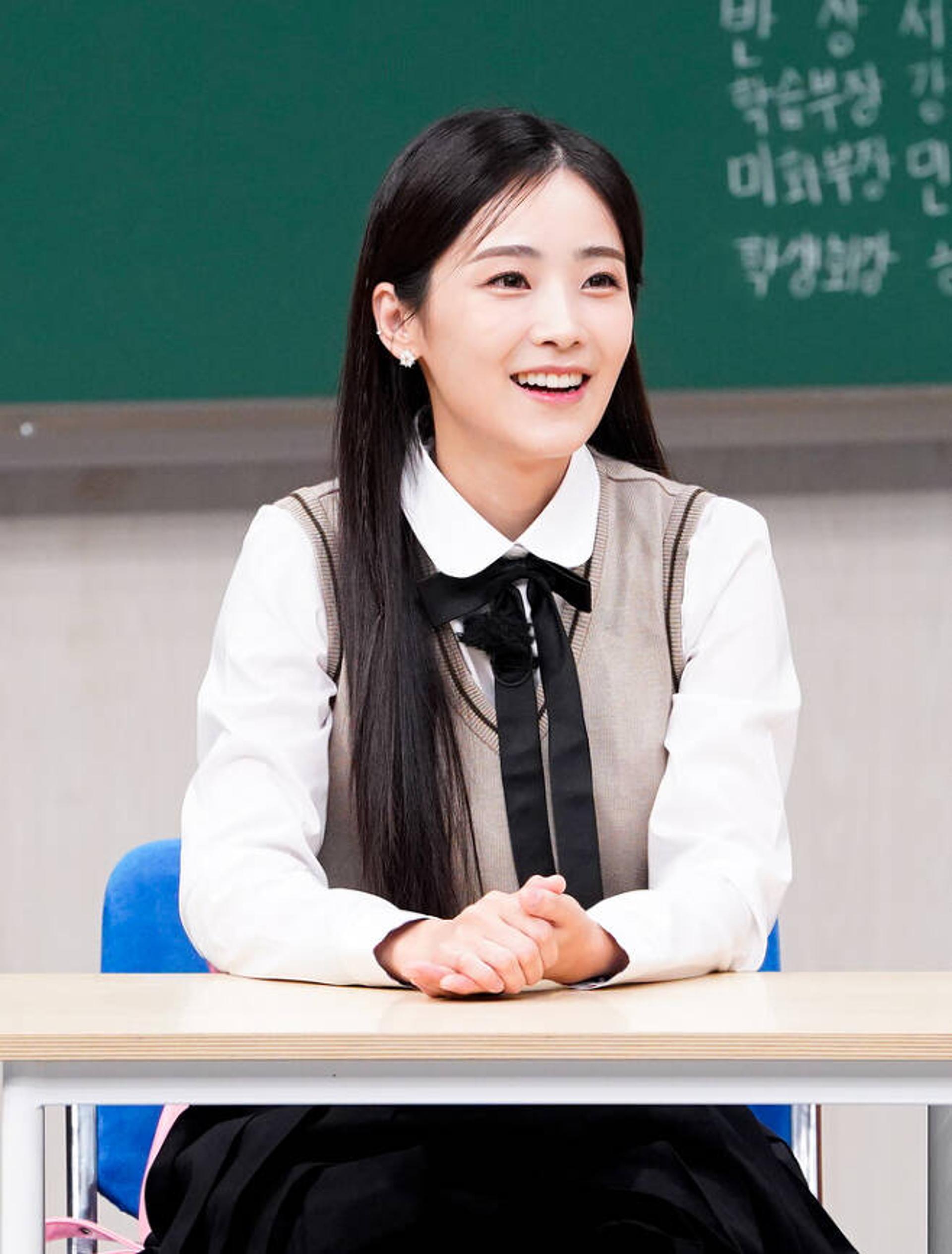 문희준 13살 연하 아내 소율 "남편, 나만 보면 밥찾아 너무 얄미워"