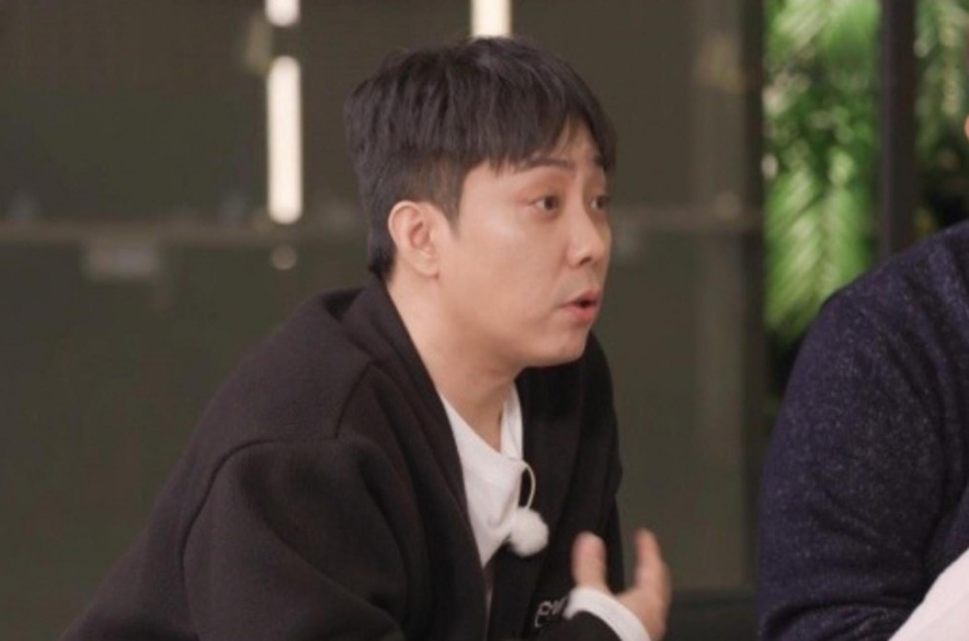 은지원 금쪽이었다?… 성인 ADHD 의심 "집중력 저하"