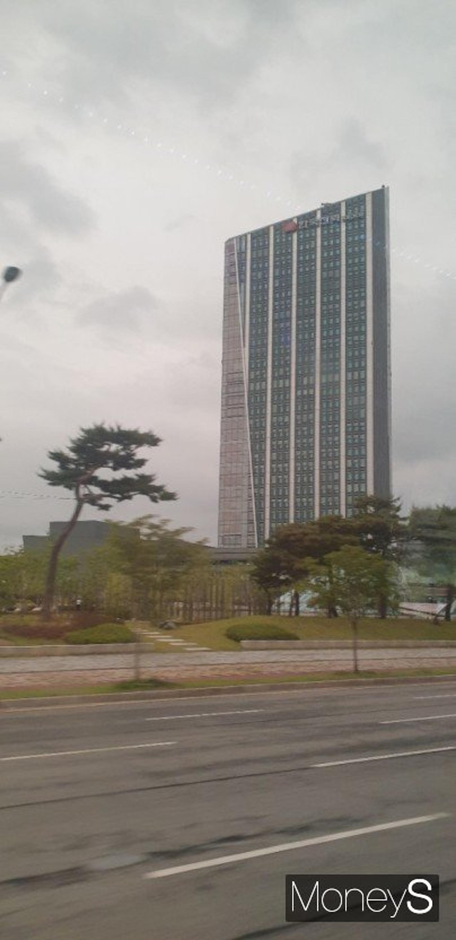 광주·전남혁신도시 '지역인재 채용' 늘까?…내달 27일 설명회