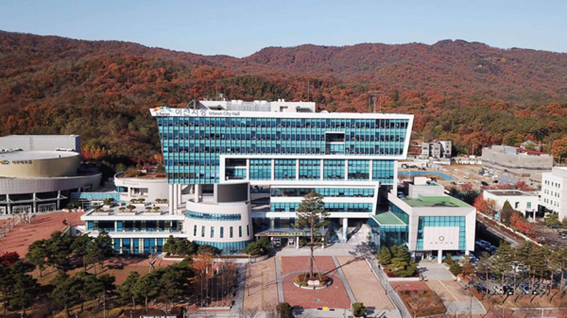 이천시, '반도체 메가클러스터' 포함에 환영하면서도 '아쉬움'?