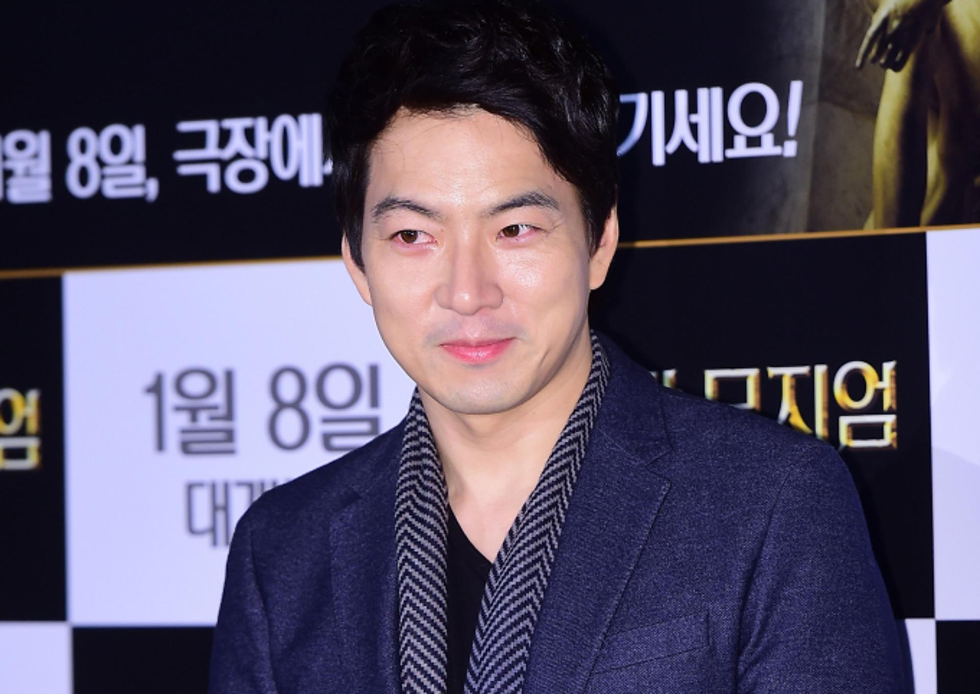 "나랑 안 살고 싶다고"… 송일국 ♥ 판사 아내와 별거중?