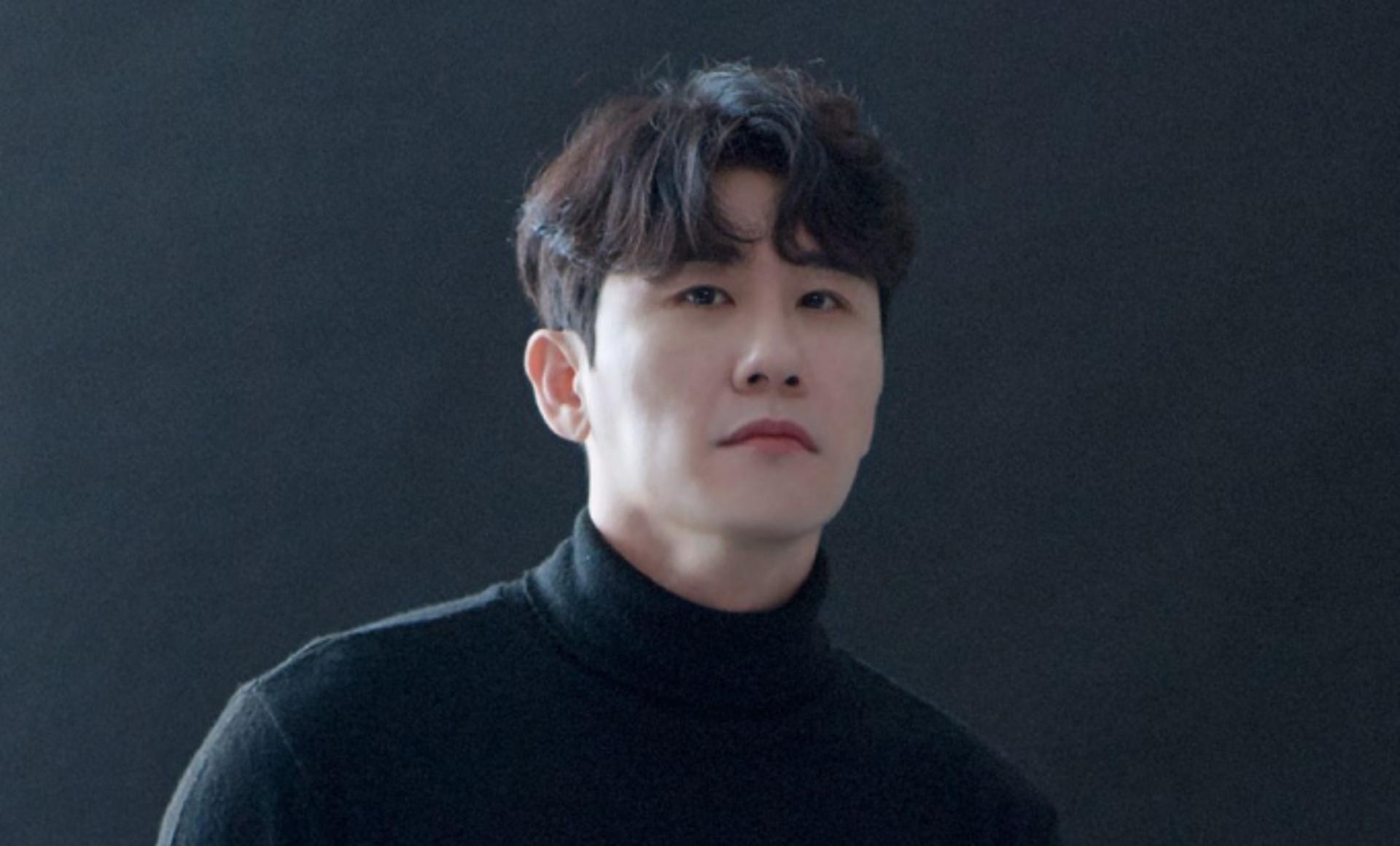 "첫 시작 잊지 않겠다"… 영탁, 7년 몸담은 밀라그로와 결별