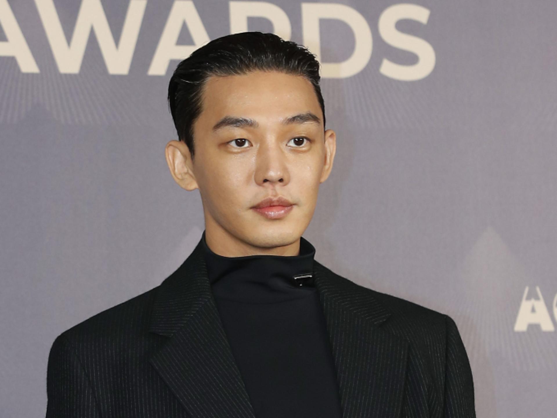 "비공개가 원칙"… '마약 혐의' 유아인, 24일 경찰 출석 안 한다