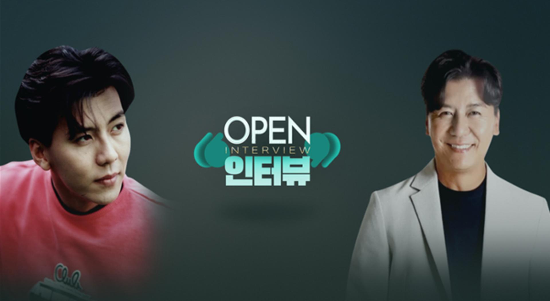"견미리와 인연"… 이승기♥이다인 결혼, 손지창 총괄 맡은 이유