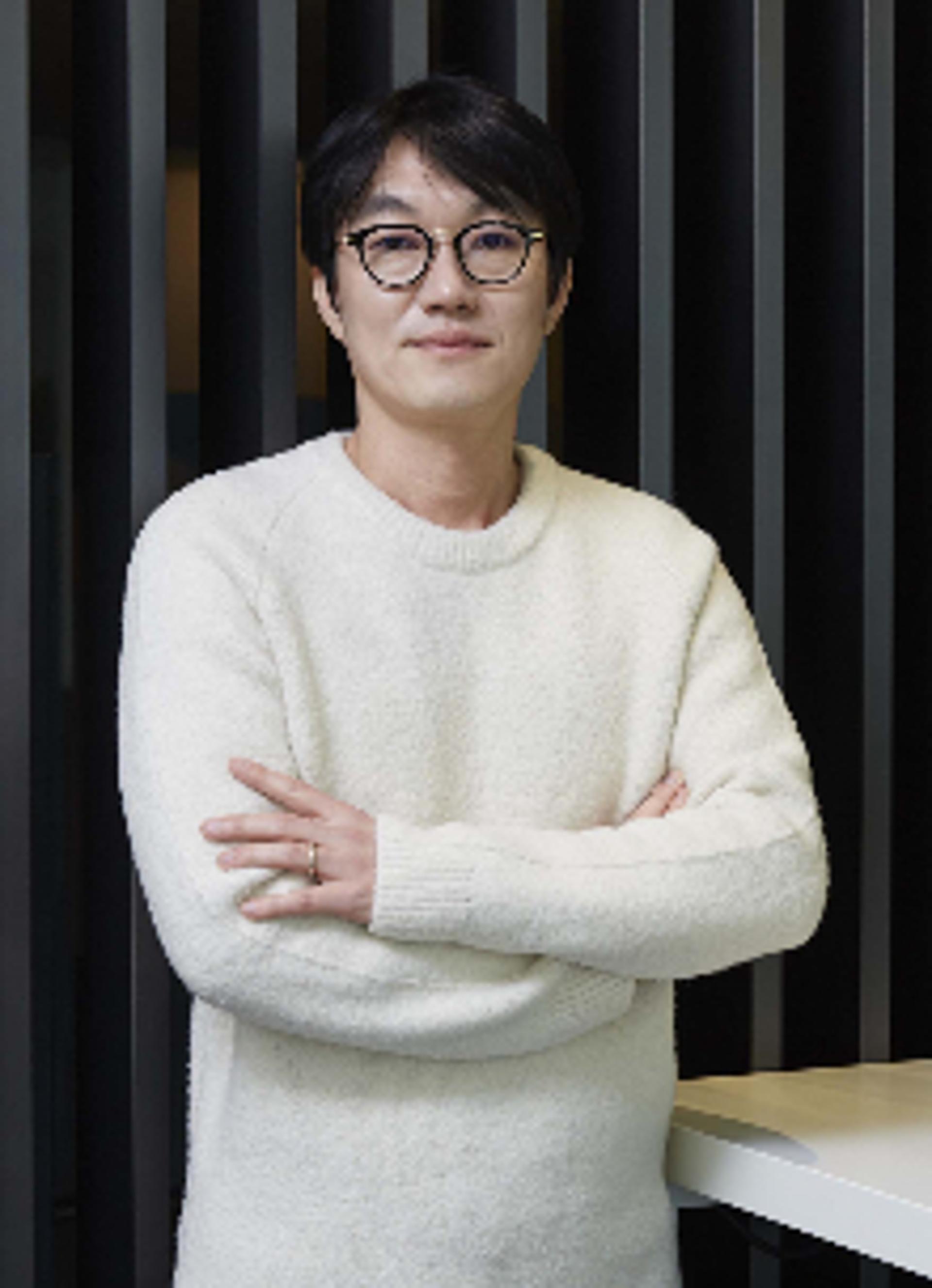 이정헌 넥슨코리아 대표, 일본법인 등기이사 합류