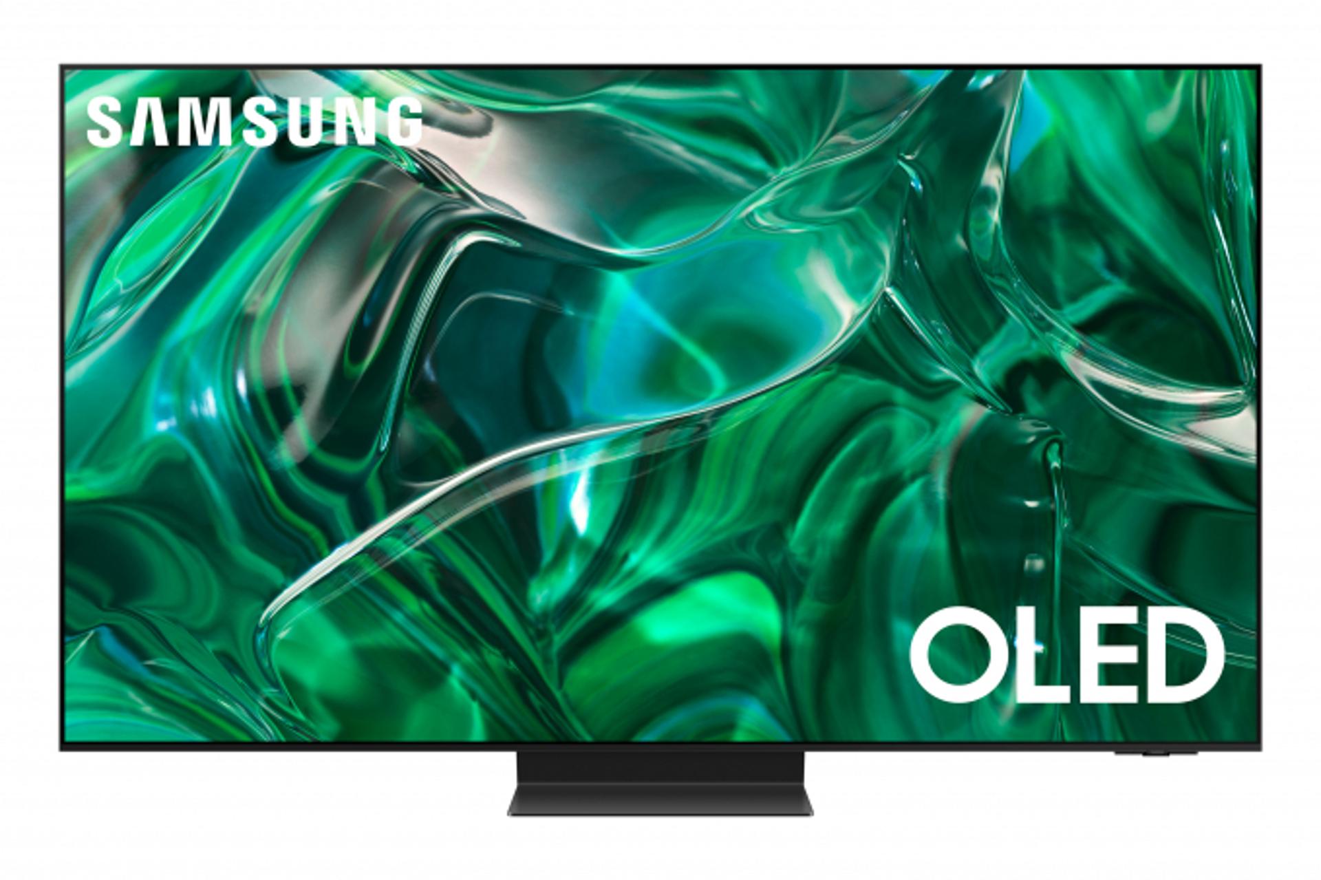 "최고의 제품"… 美·英 주요 매체, 삼성 OLED TV 극찬