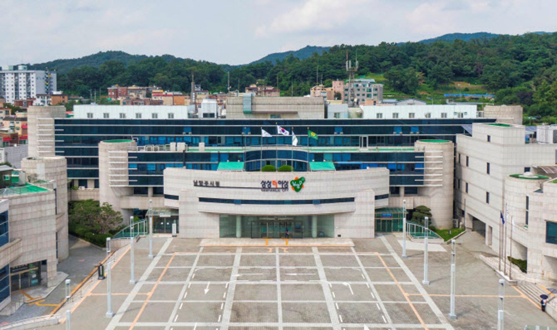 남양주시, 전기자동차 충전인프라 확충 추진…국비등 총 100억 확보