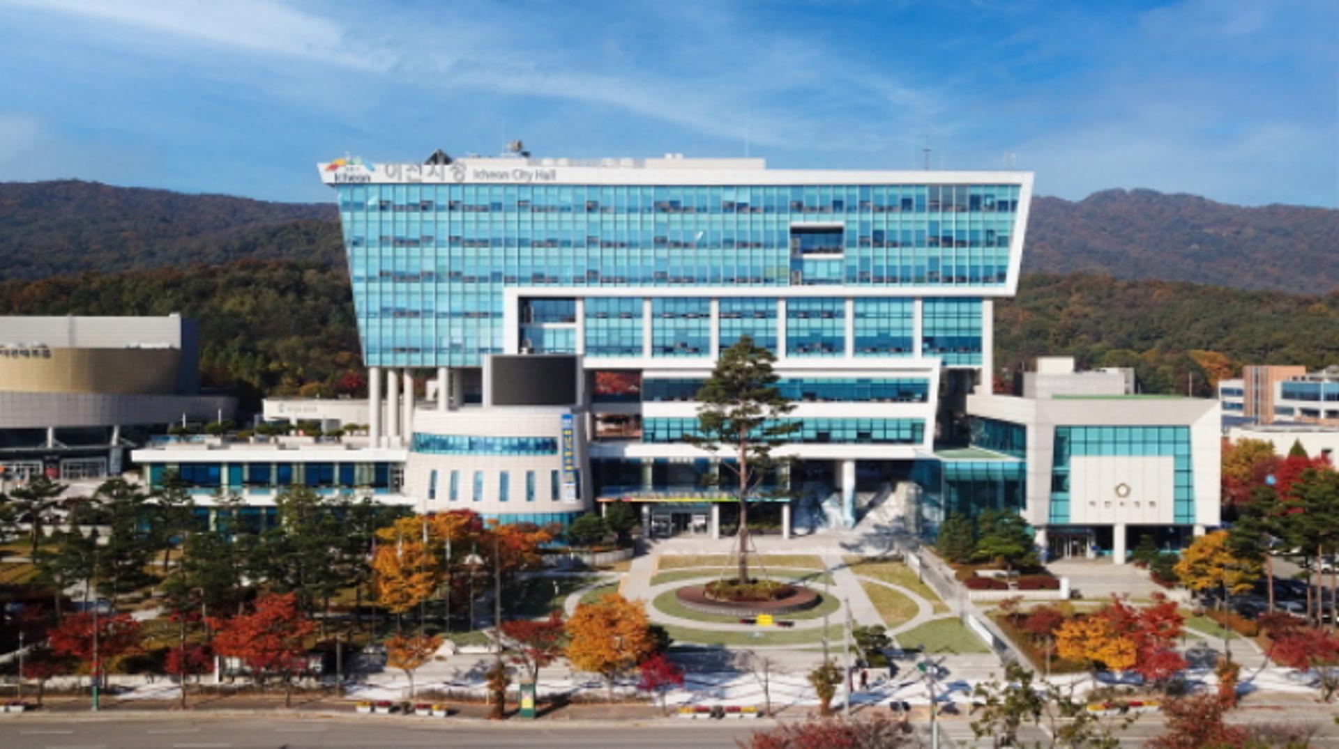 임금님표 이천쌀, 미국에서 호평…꾸준한 수출로 이어져