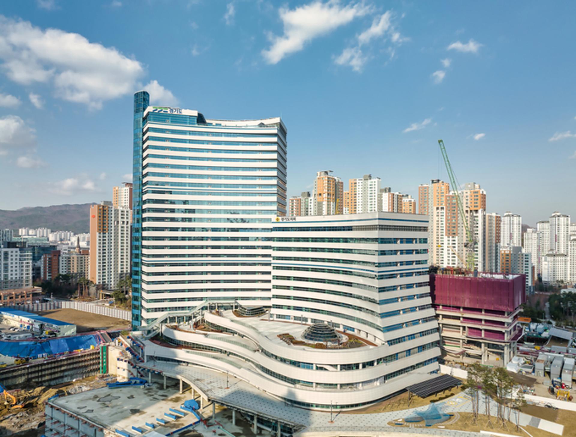 경기도, 취약계층 경제적 자립 위해 '온라인 마케터' 육성