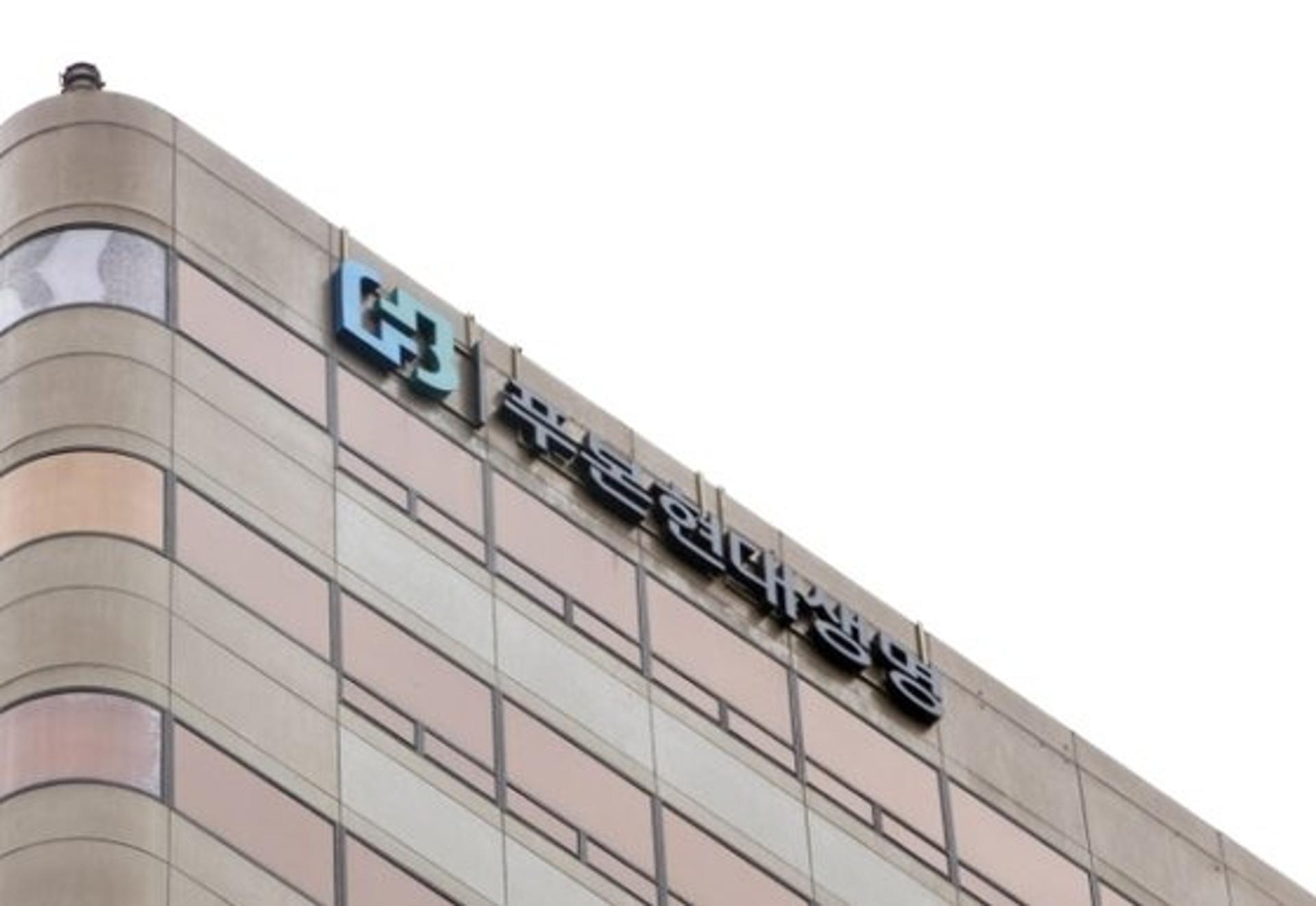 푸본현대, 3925억원 규모 유상증자 나선다… 후순위채권 발행도