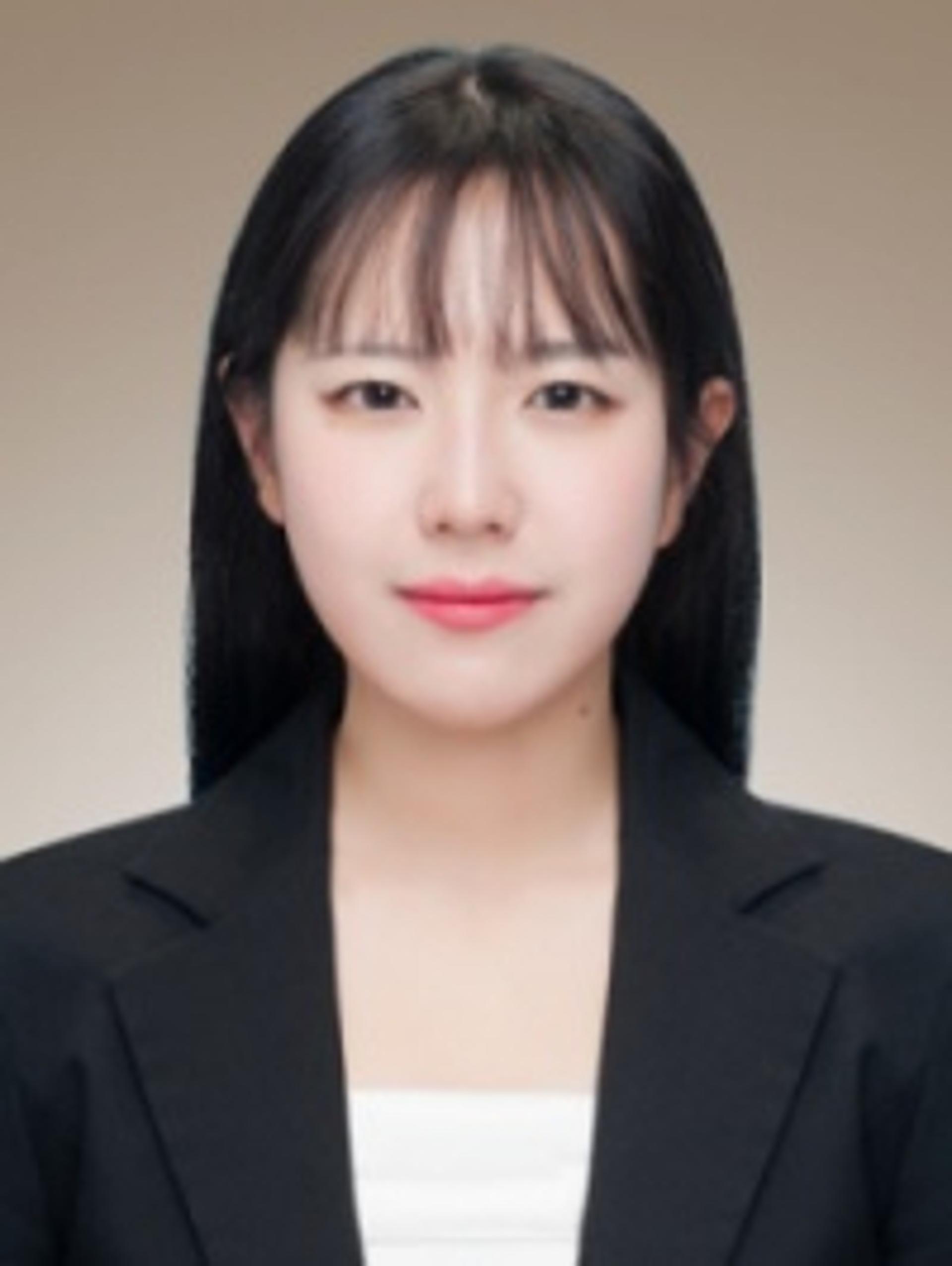 [기자수첩] '신명품 열풍'에 씁쓸한 K-패션