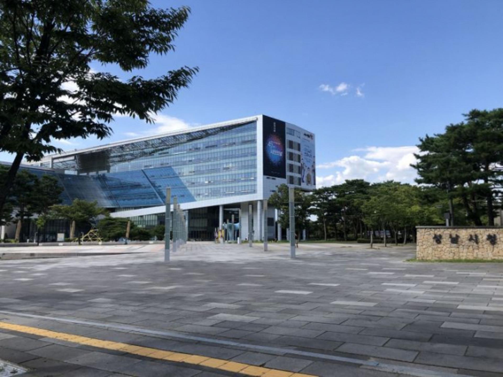 성남시, 디지털 아카이브 자료구축…'시민추천 받는다'