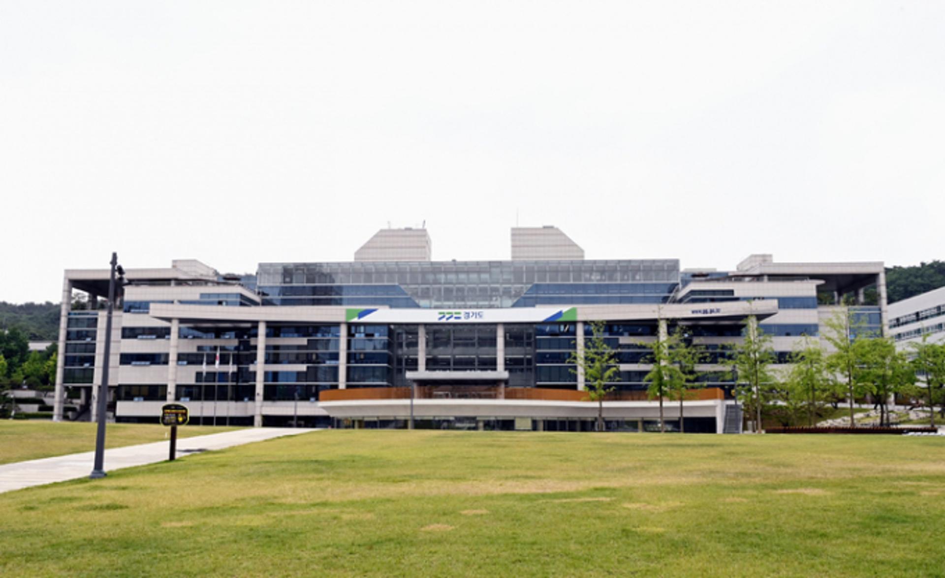 경기도, 공공택지 '벌떼 입찰' 건설업체 6곳 적발…2곳 영업정지