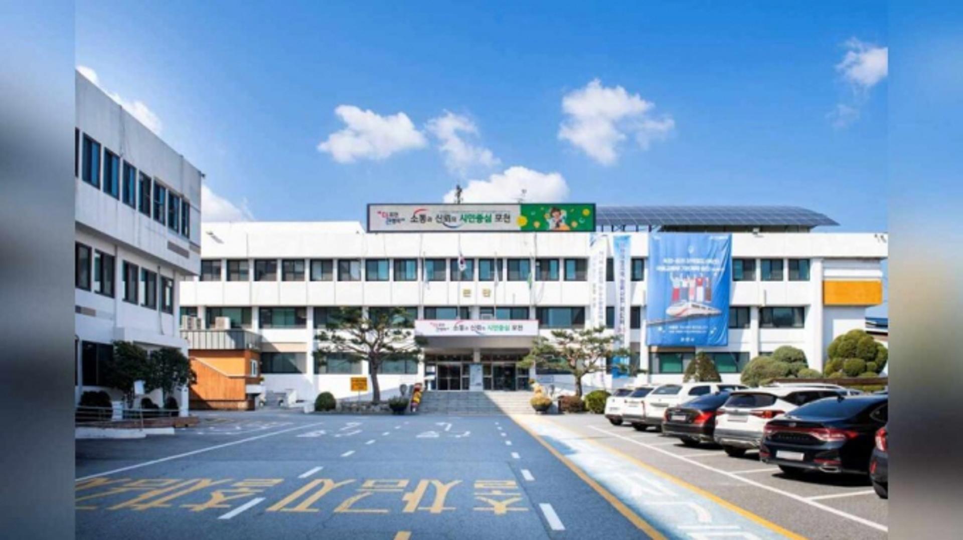 포천시, 제1회 추경 1809억원 확정...본예산대비 19% 증액 편성