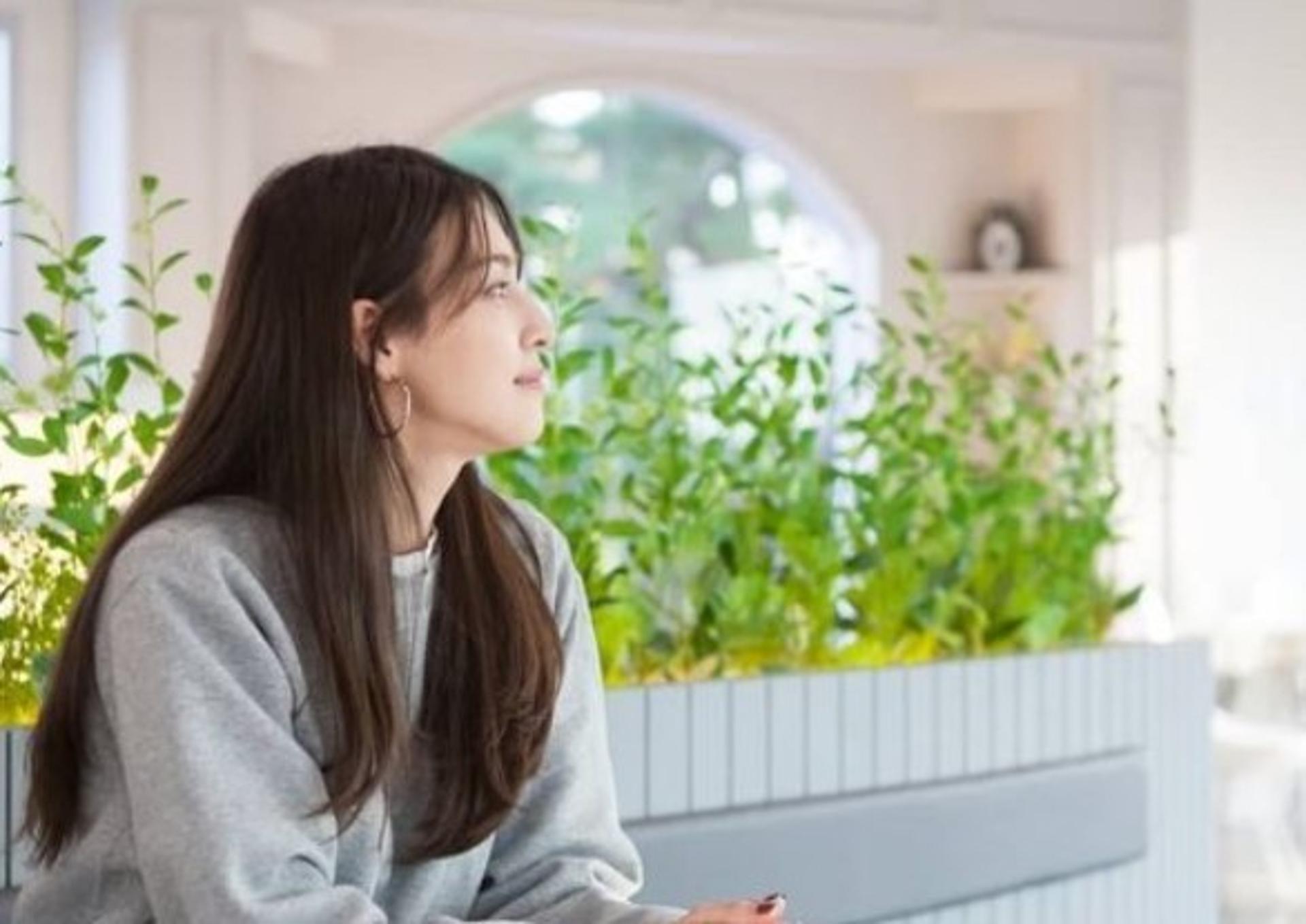"3개월 지옥 같았다"… '♥유은성' 김정화 오열한 이유