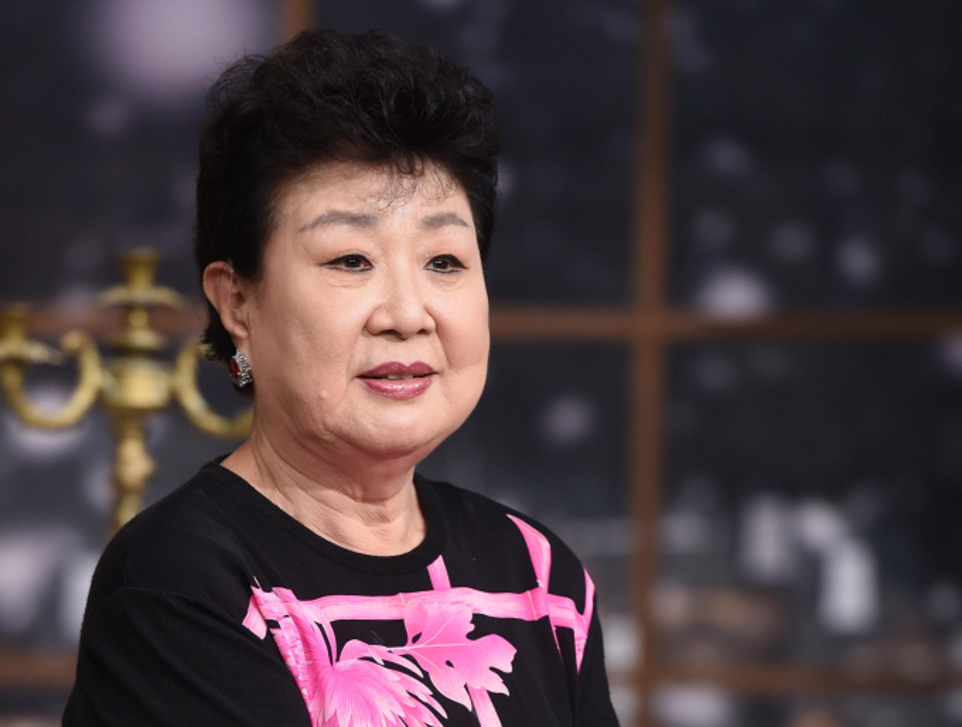 원로가수 현미 별세, 숨진 채 발견… 향년 85세