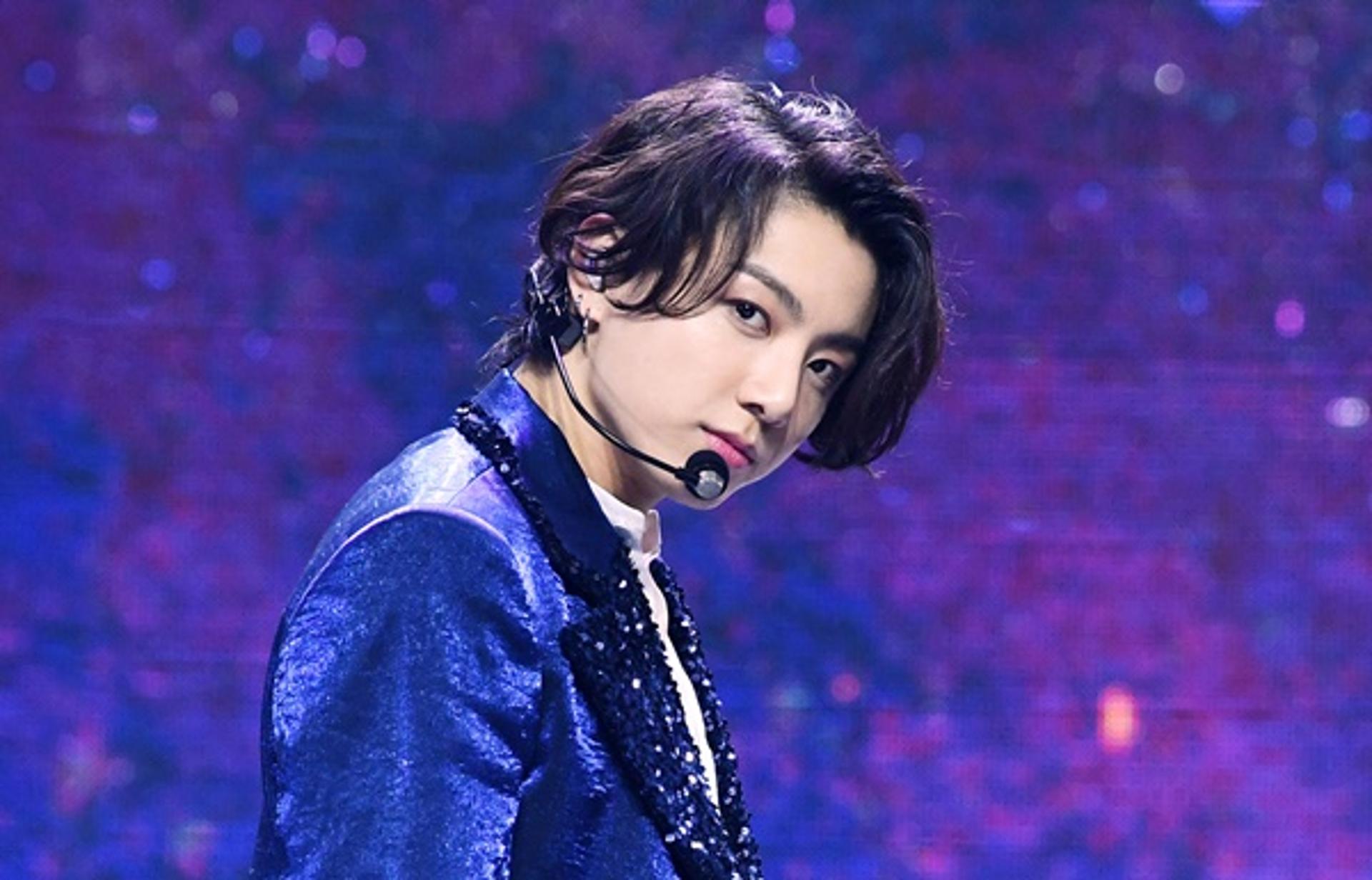 이태원 76억원 주택 허물고 5층 대저택…  BTS 정국, 이웃은?