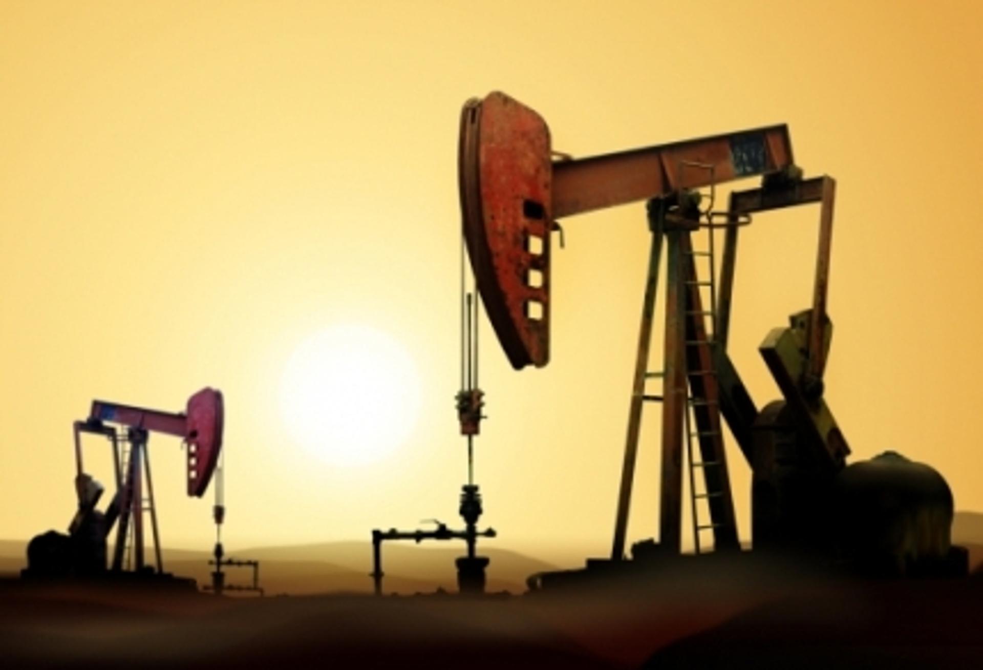 [국제유가] 경기 침체 먹구름에 고용 악화 우려… WTI 0.1% 하락