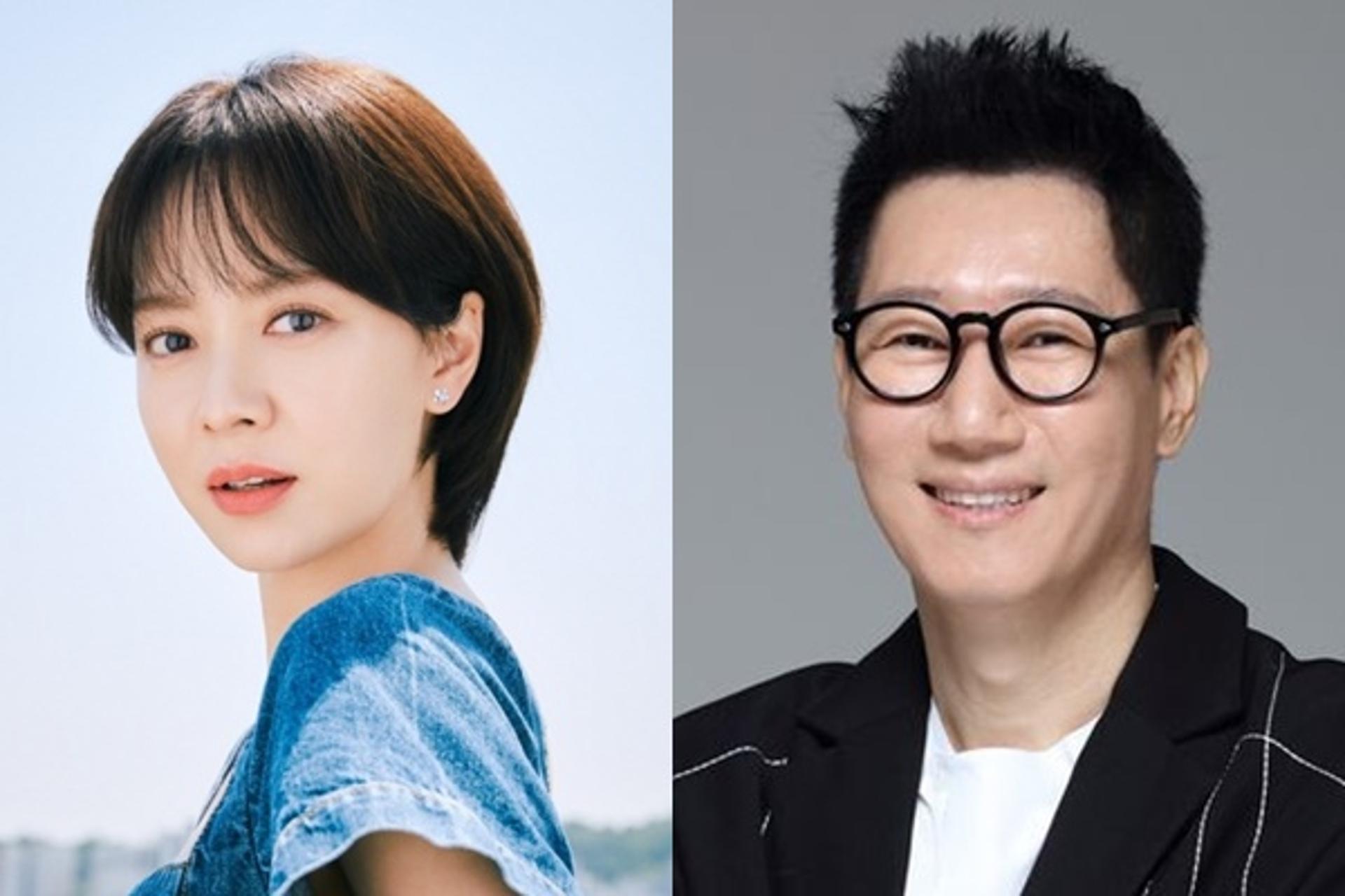 송지효·지석진은 무슨 죄? …'임금 체불 논란' 우쥬록스 입 열었다