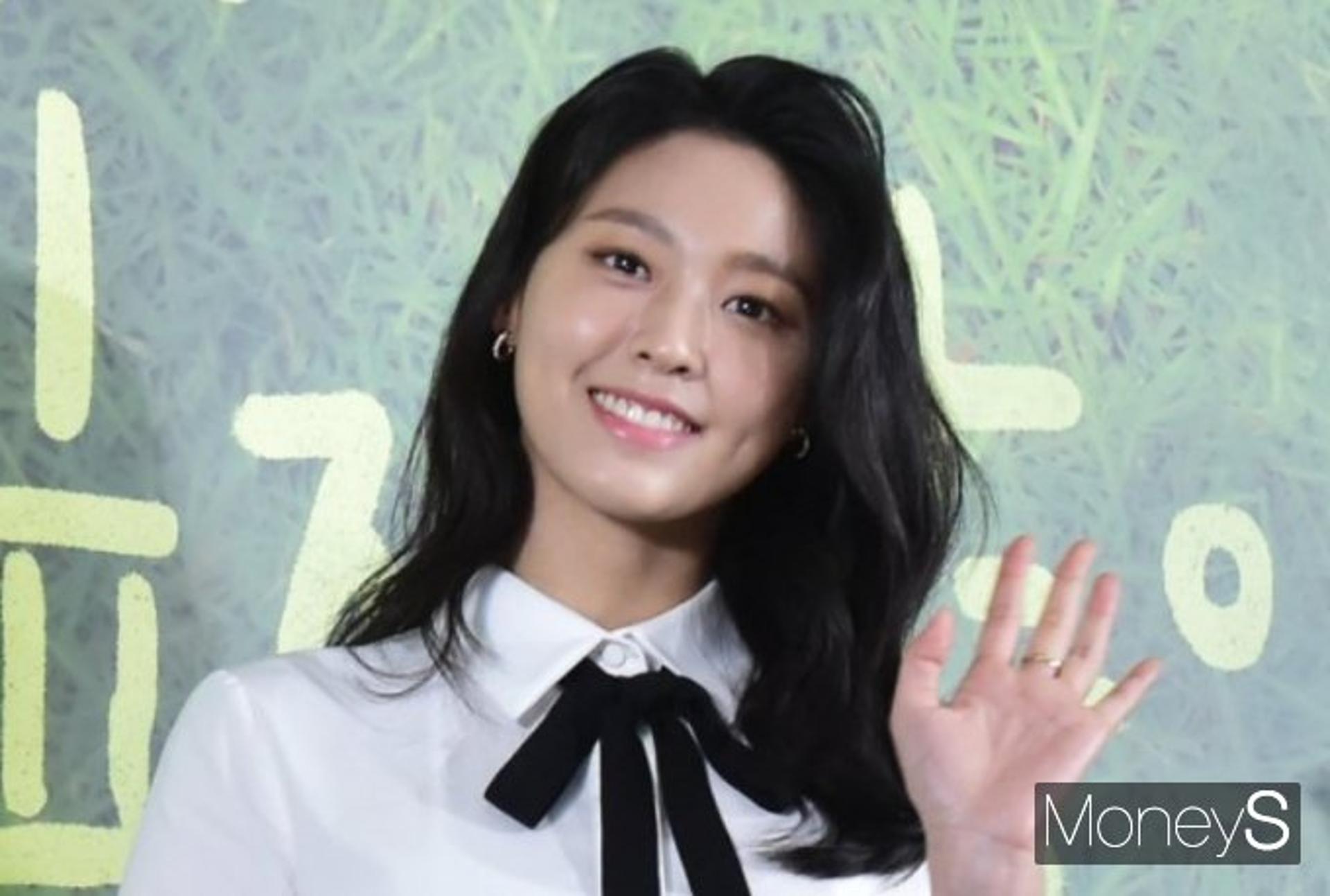 "혹독한 다이어트로 이석증?"… 설현, 해명 나선 이유