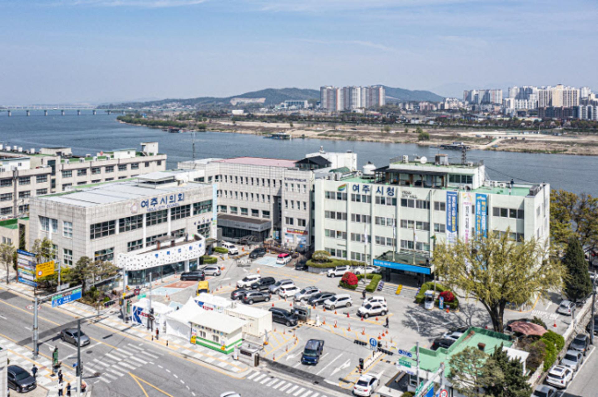 여주시, 도자소공인 대상 '신규상품 개발비 지원' 공모