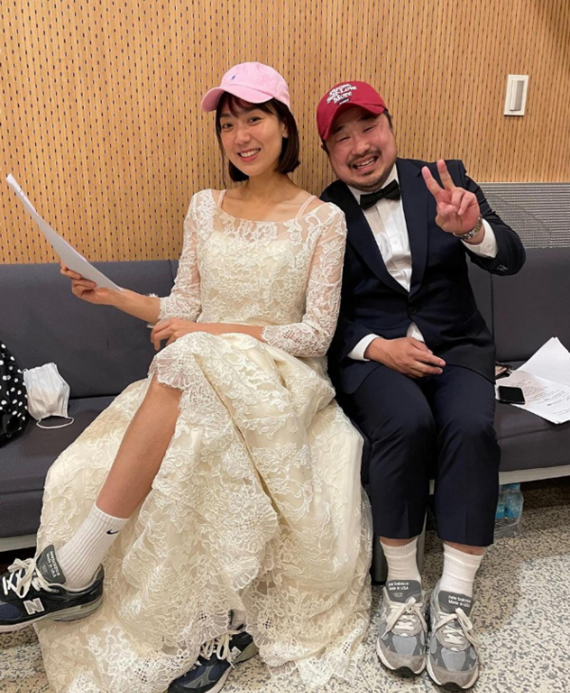 "꼴 보기 싫어"… 이은형, ♥강재준 20㎏ 감량 후 태도 지적
