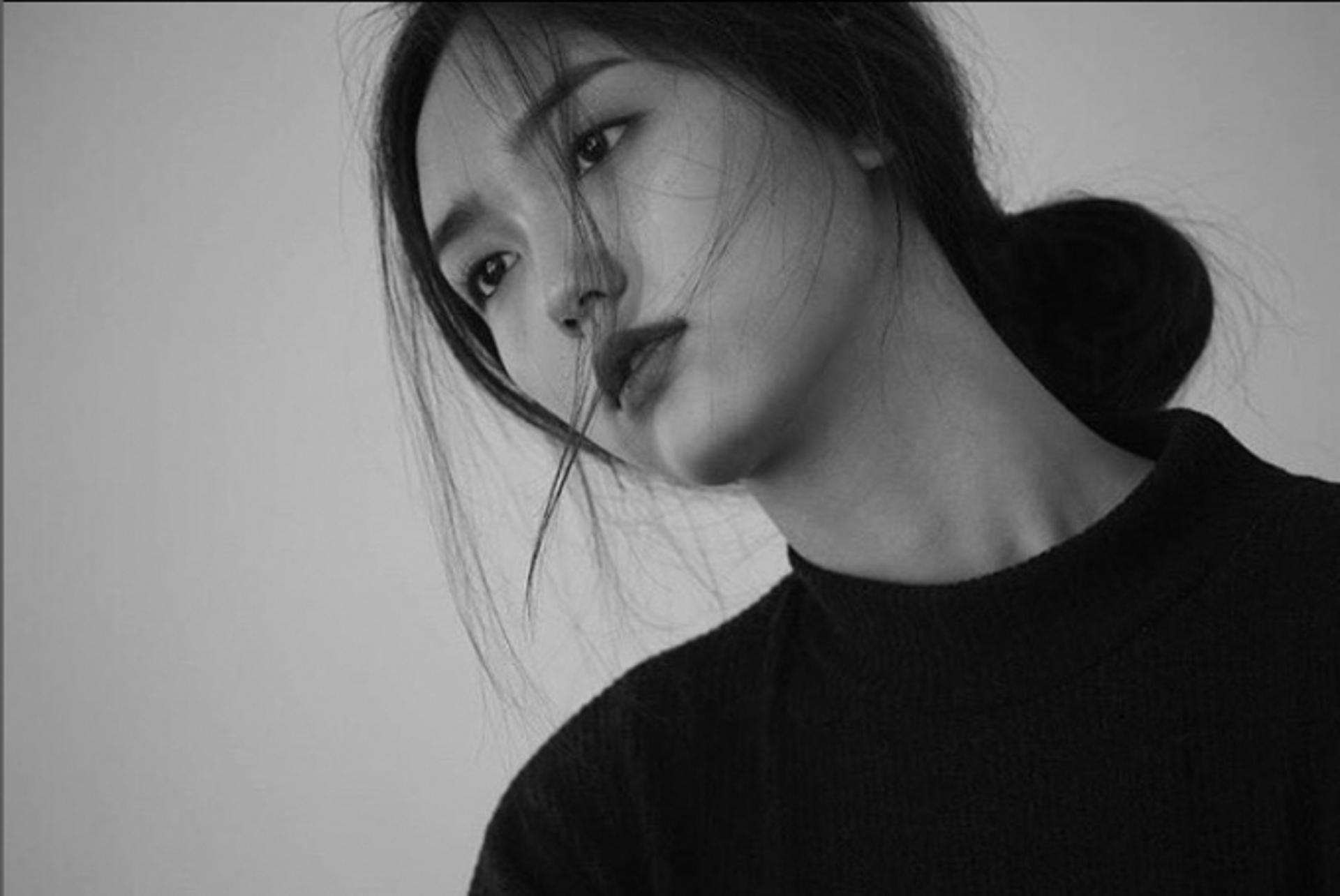 '향년 26세' 배우 정채율 사망… 드라마 촬영 중이었는데?