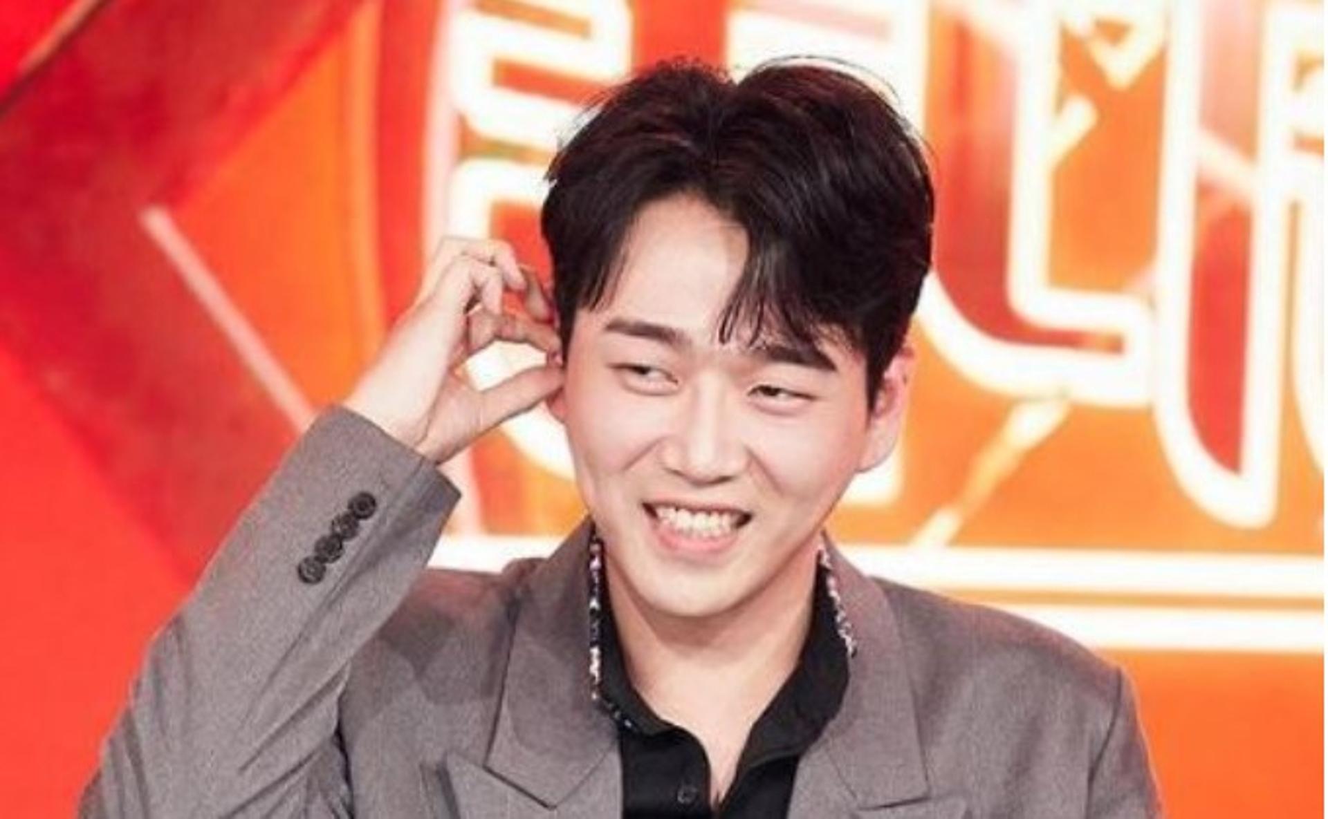 "황영웅을 어떻게 봐주나"… '불트' 서혜진 PD 해명 보니?