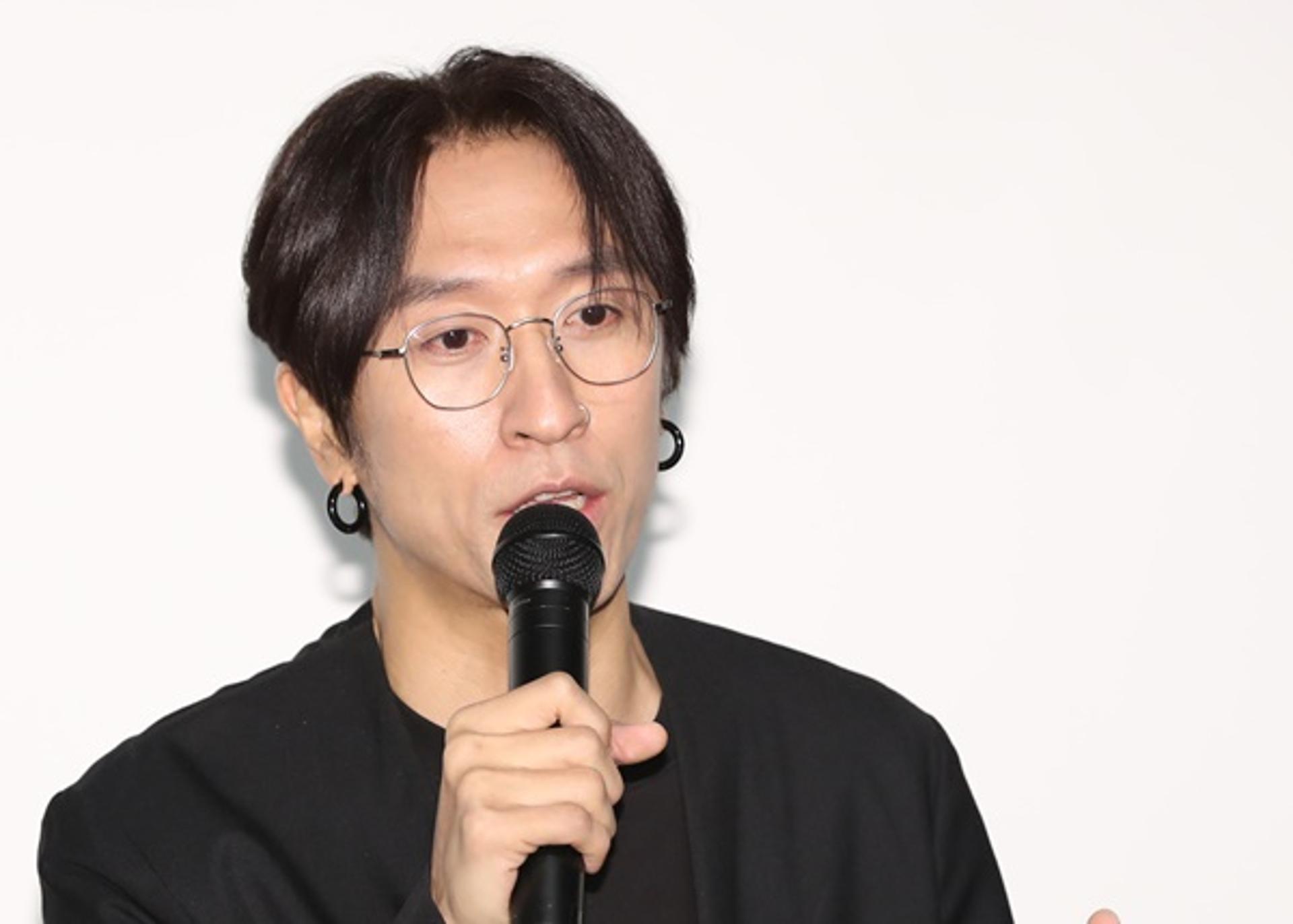 "교회 오빠랑 바람나더니"… 빽가, 전여친 ○○에 '분노'