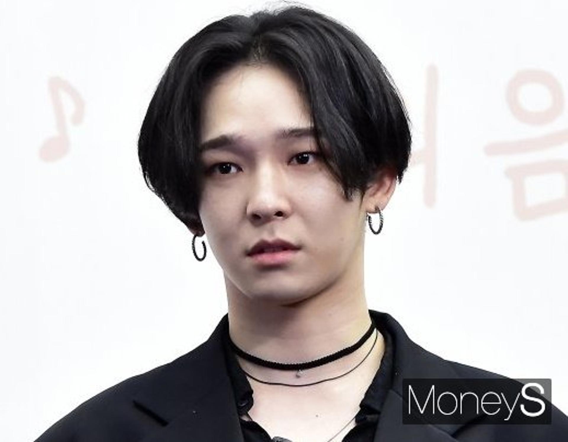 "뉘우치고 또 뉘우치겠다"… '음주운전' 남태현, 검찰 송치